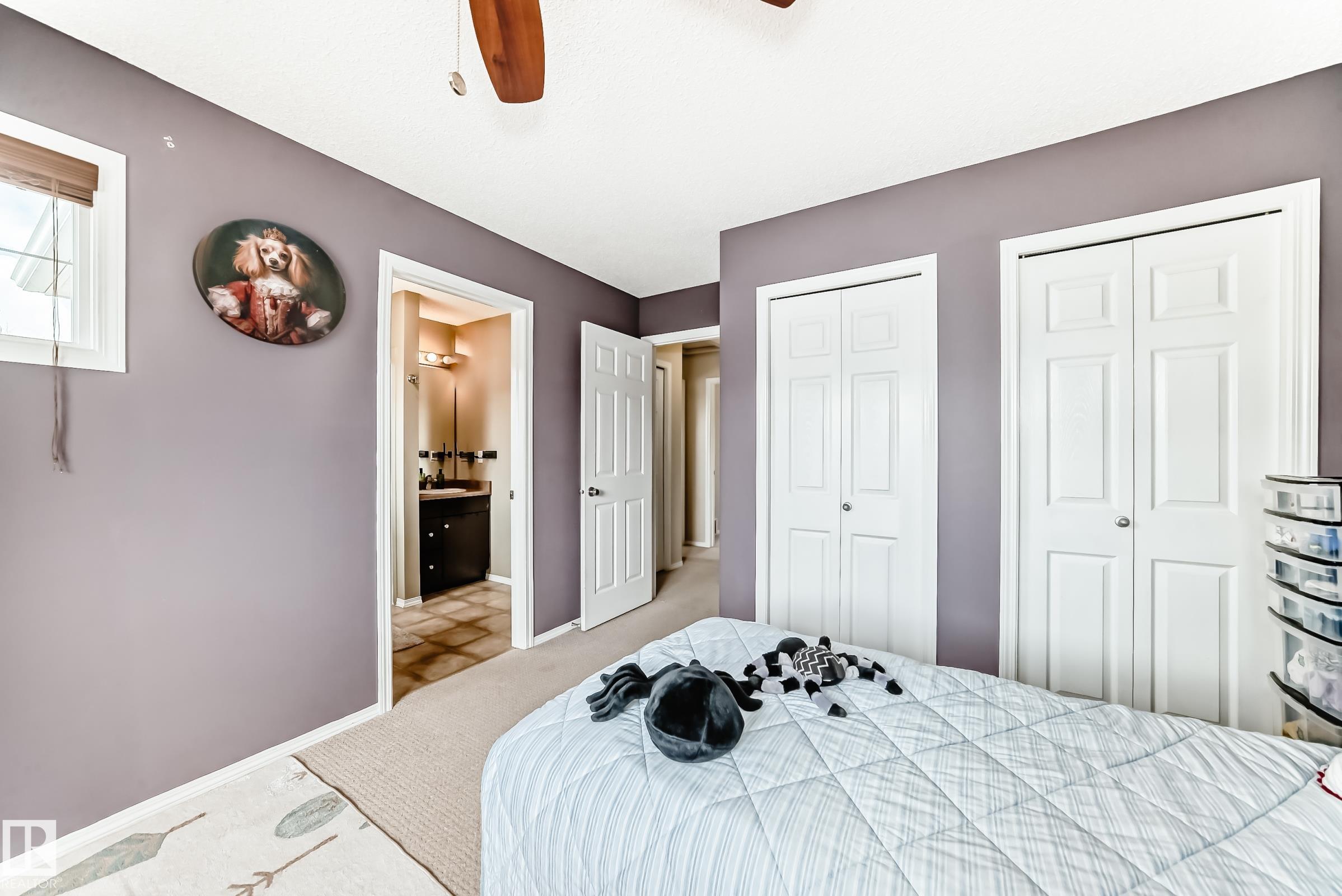 Photo 9 at 46 - 5101 Soleil Boulevard, Place Chaleureuse, Beaumont