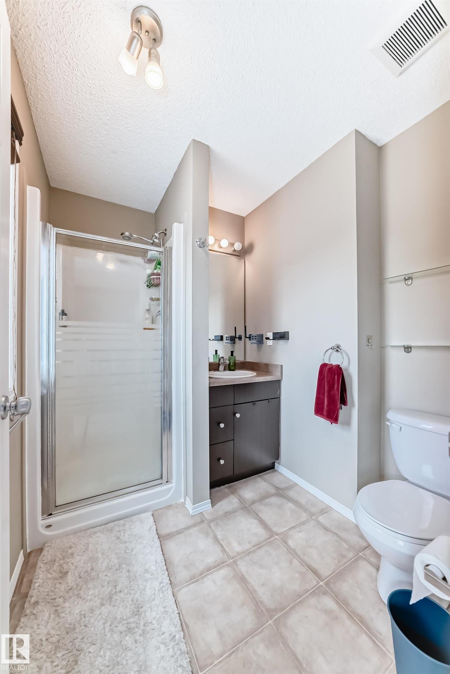 Photo 10 at 46 - 5101 Soleil Boulevard, Place Chaleureuse, Beaumont