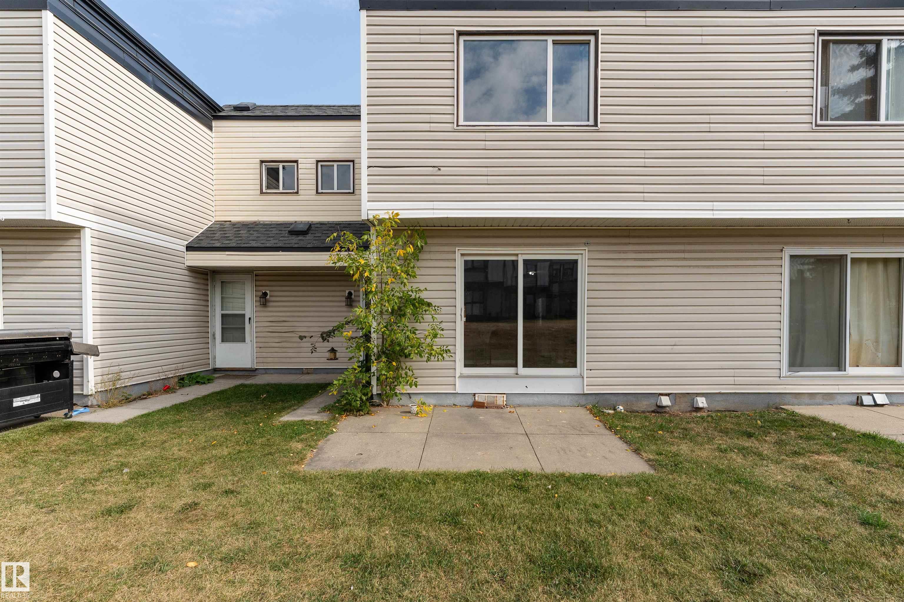 Photo 23 at 174 - 3308 113 Avenue NW, Rundle Heights, Edmonton