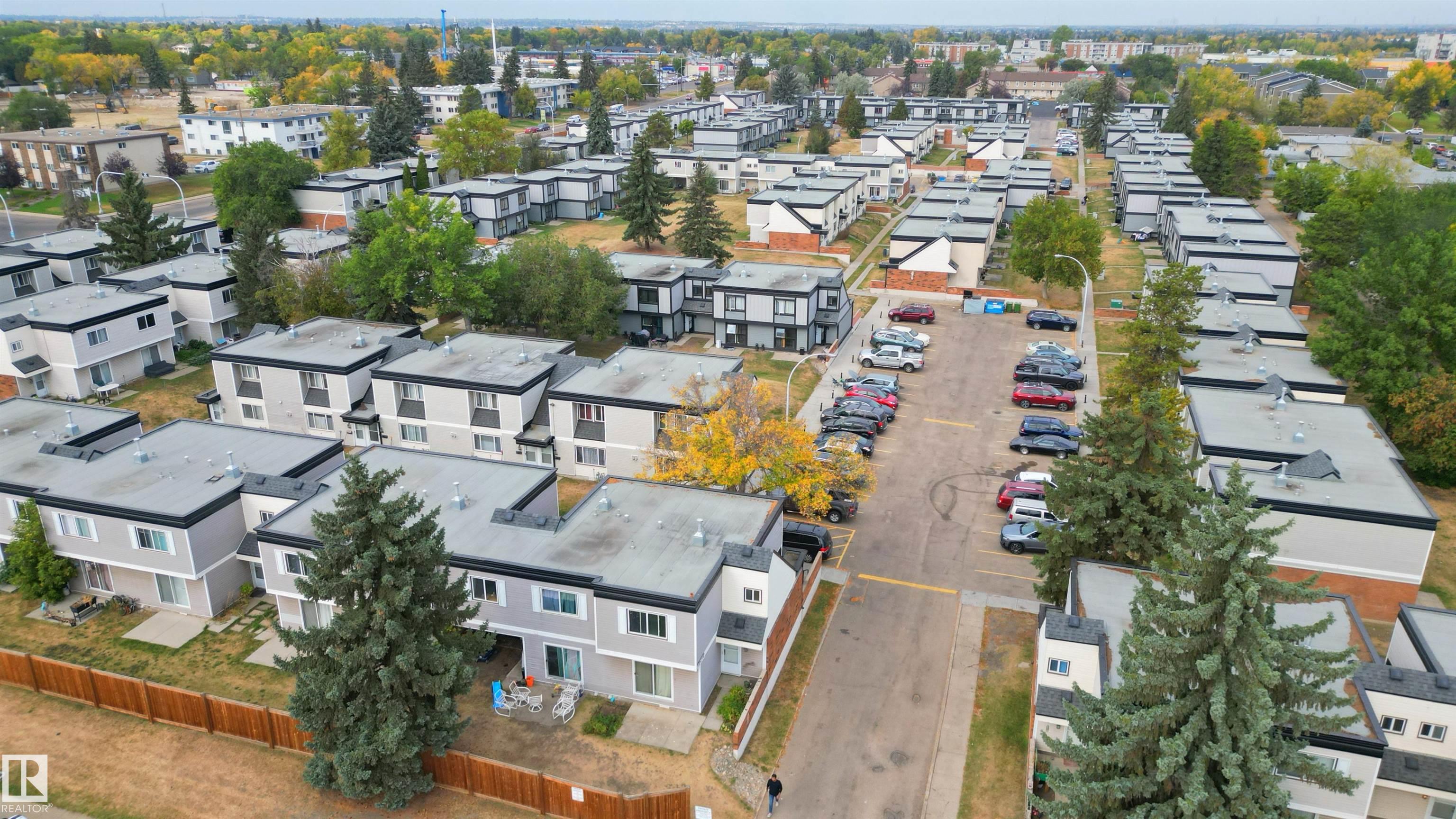 Photo 26 at 174 - 3308 113 Avenue NW, Rundle Heights, Edmonton