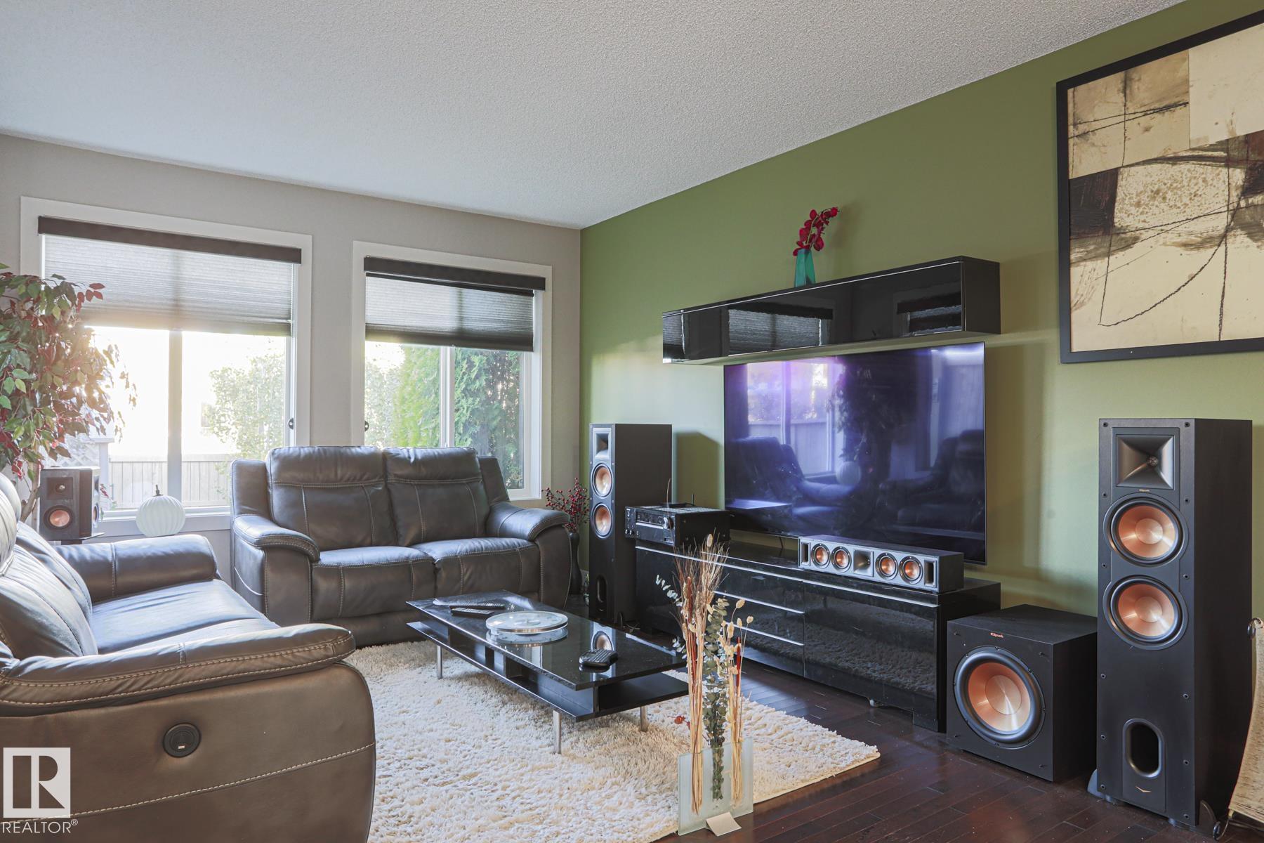Photo 11 at 1735 Hammond Crescent NW, The Hamptons, Edmonton