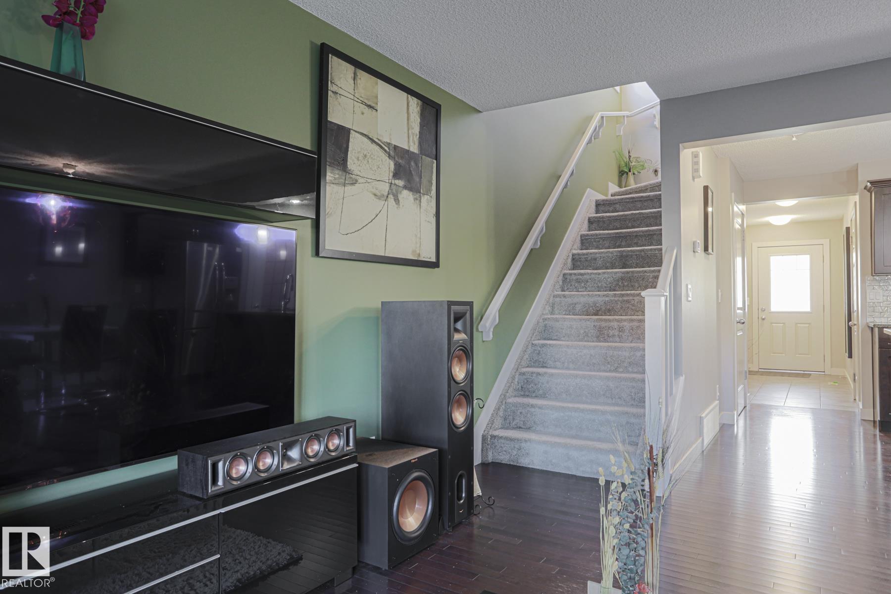 Photo 14 at 1735 Hammond Crescent NW, The Hamptons, Edmonton