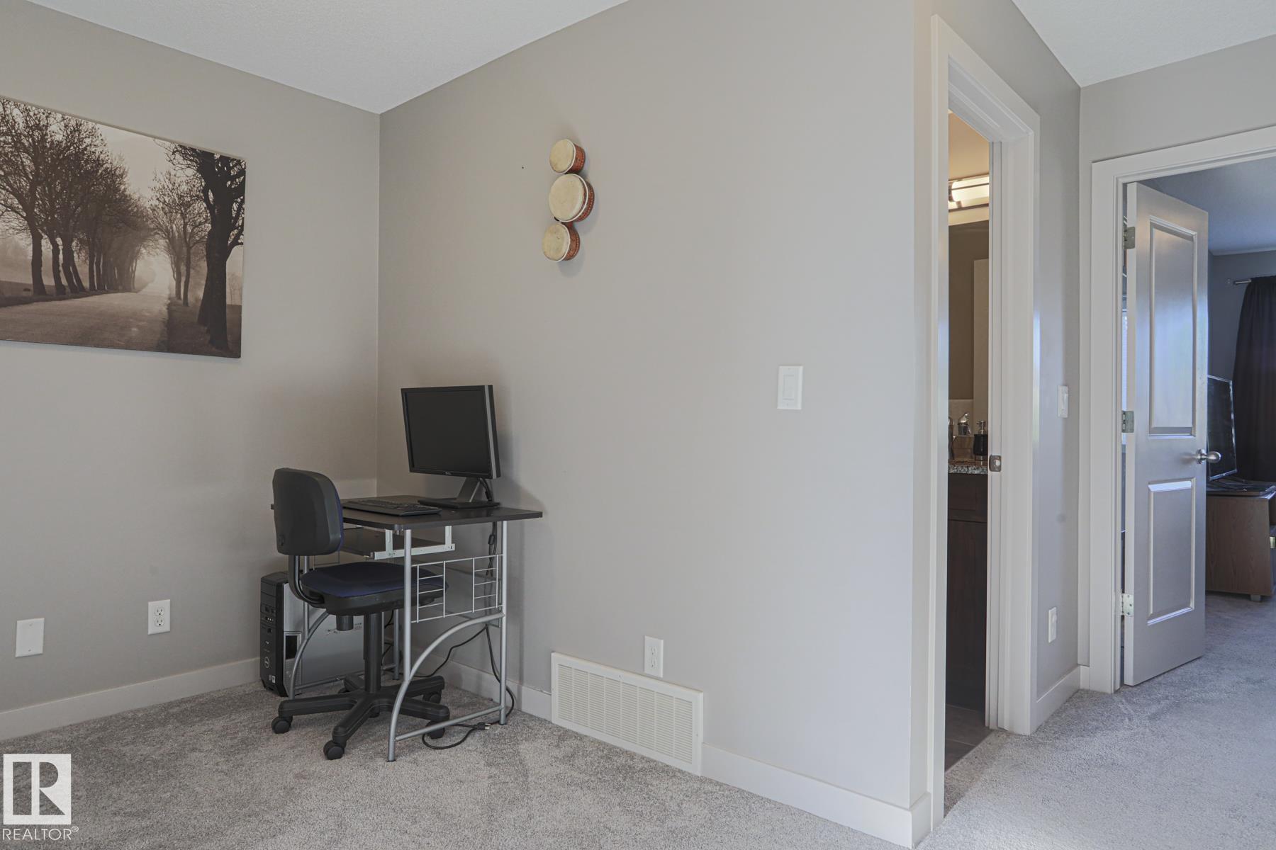 Photo 16 at 1735 Hammond Crescent NW, The Hamptons, Edmonton