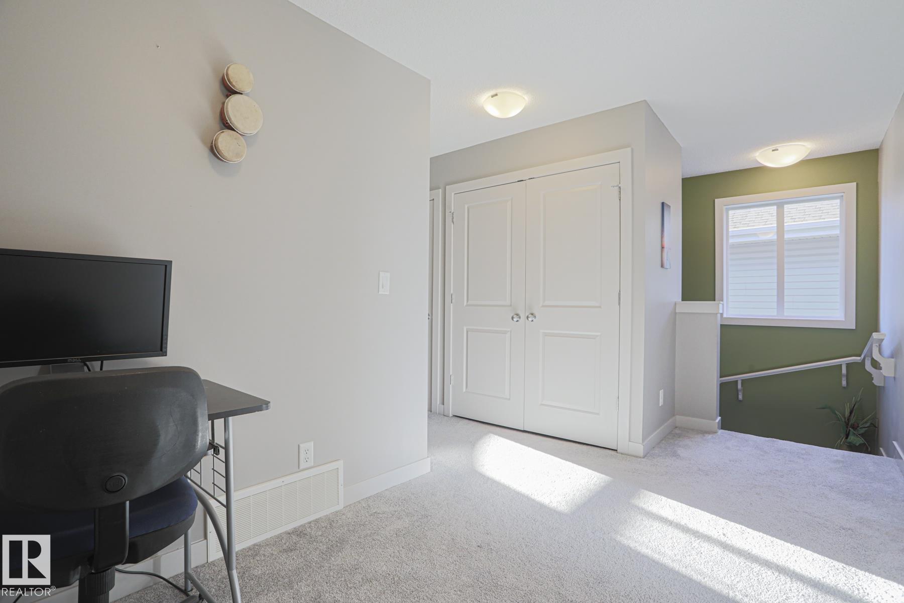 Photo 17 at 1735 Hammond Crescent NW, The Hamptons, Edmonton