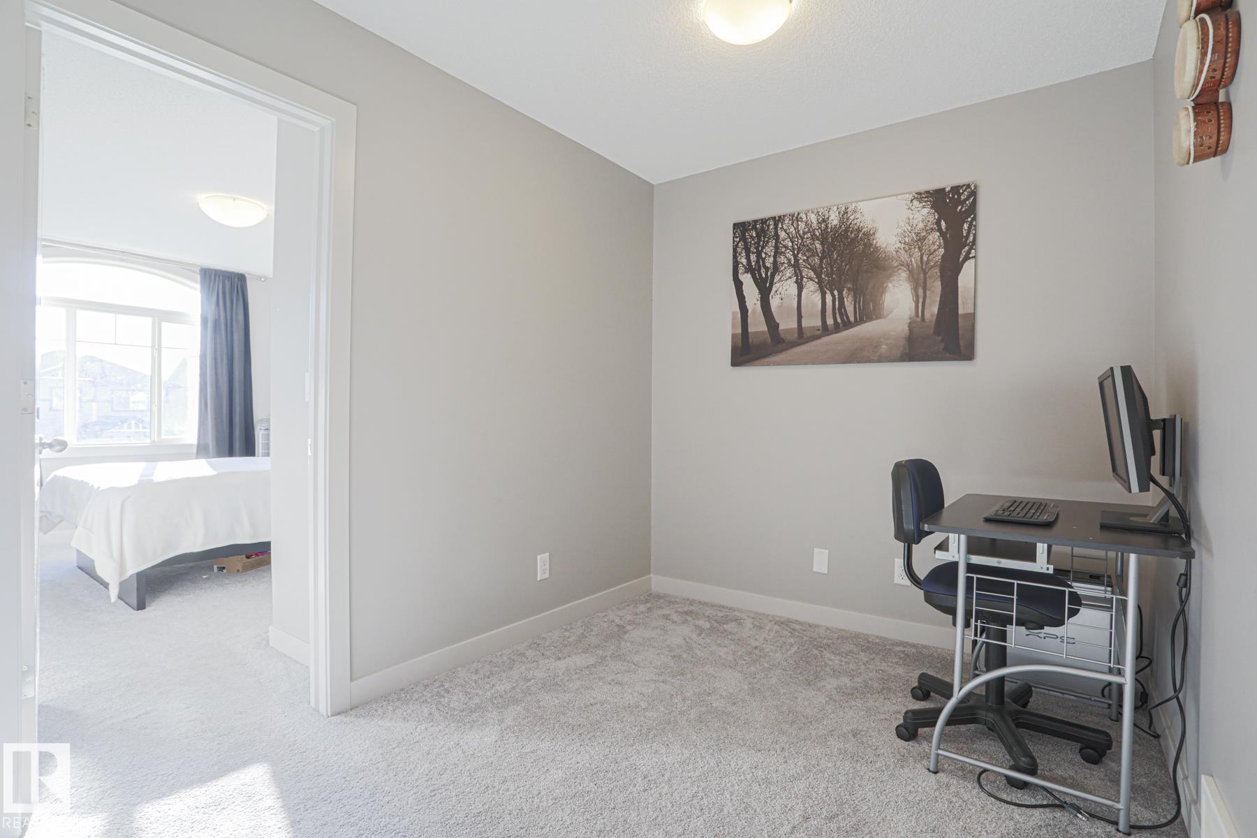 Photo 18 at 1735 Hammond Crescent NW, The Hamptons, Edmonton