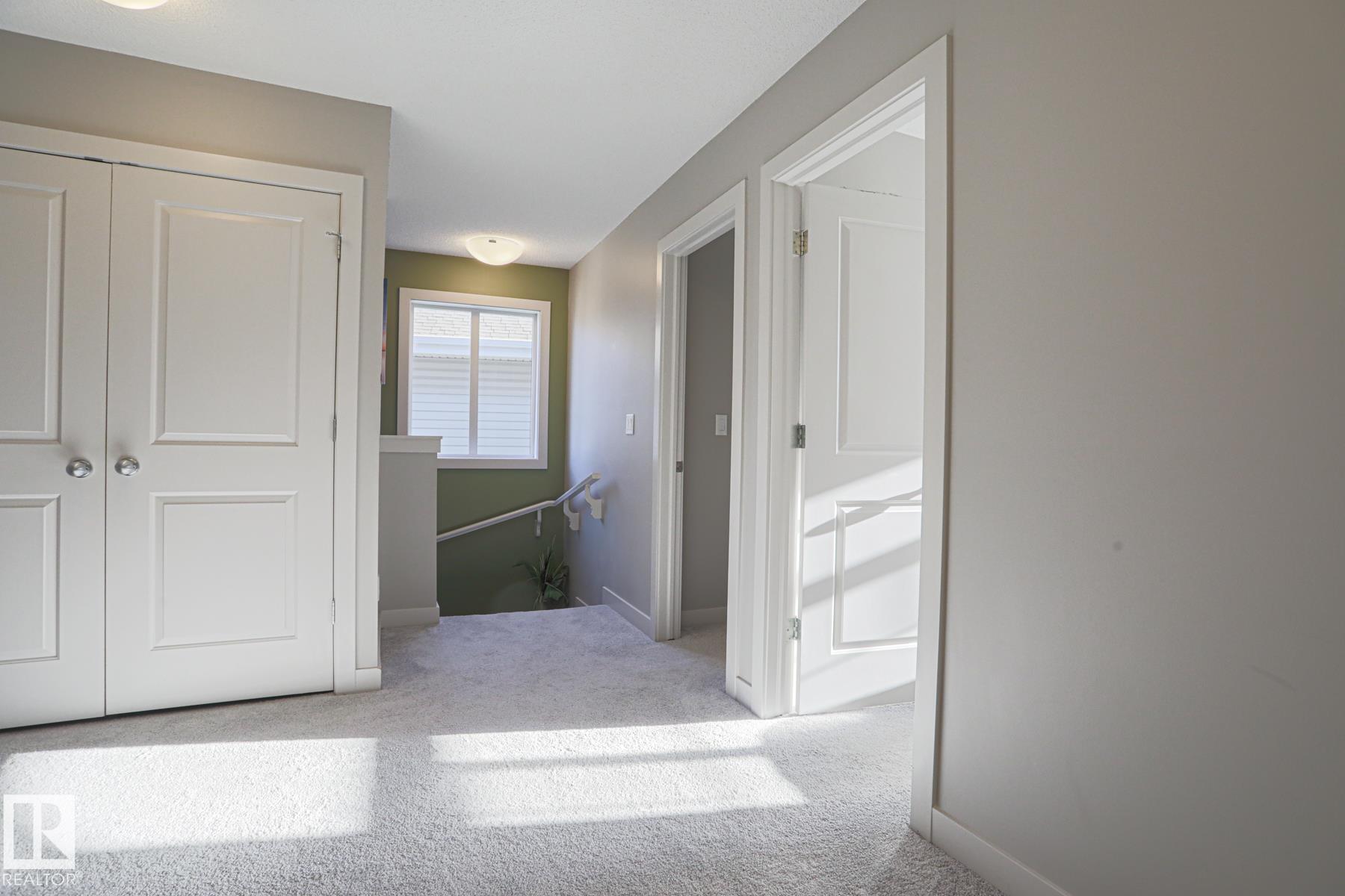 Photo 19 at 1735 Hammond Crescent NW, The Hamptons, Edmonton