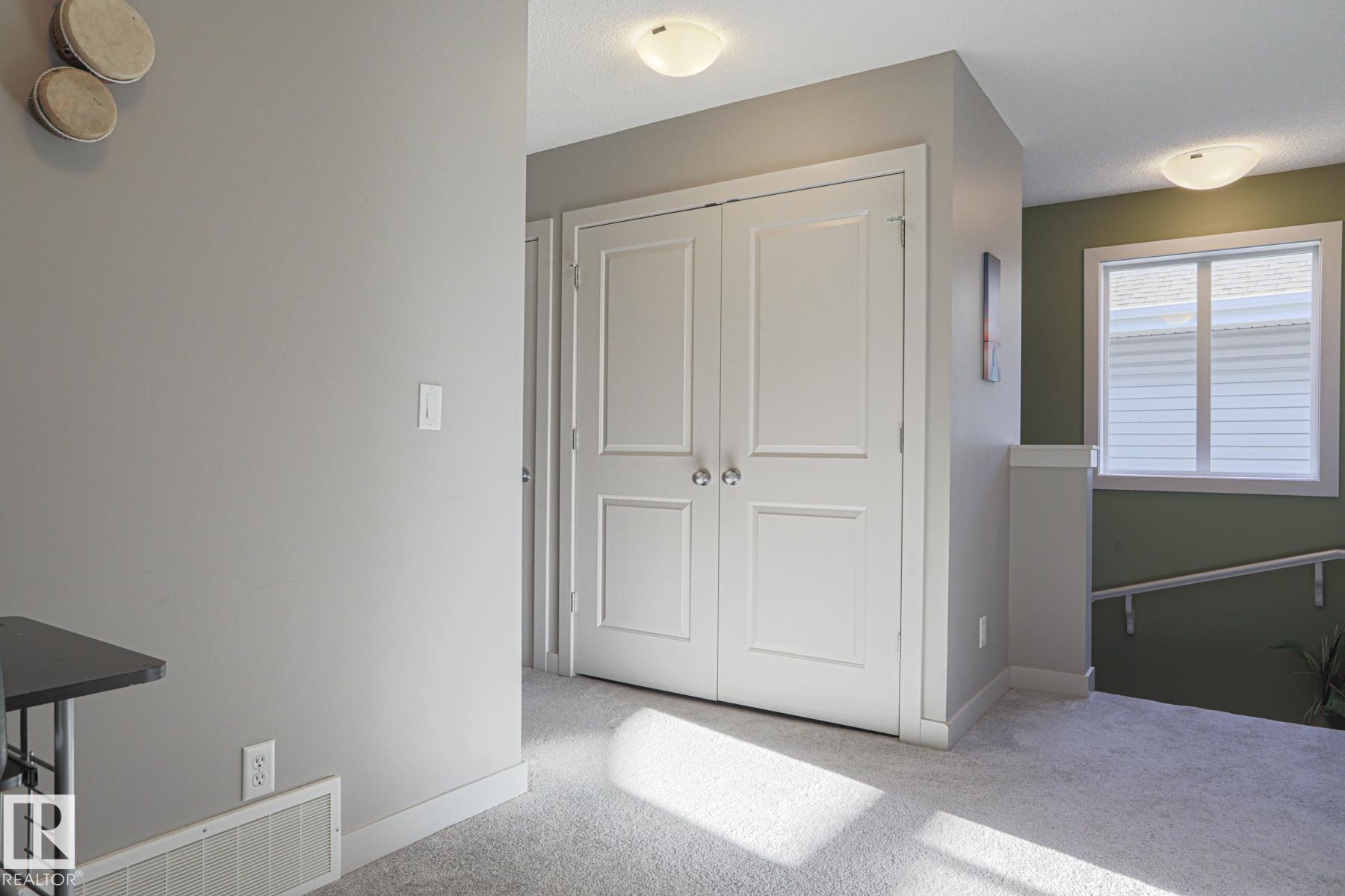 Photo 20 at 1735 Hammond Crescent NW, The Hamptons, Edmonton