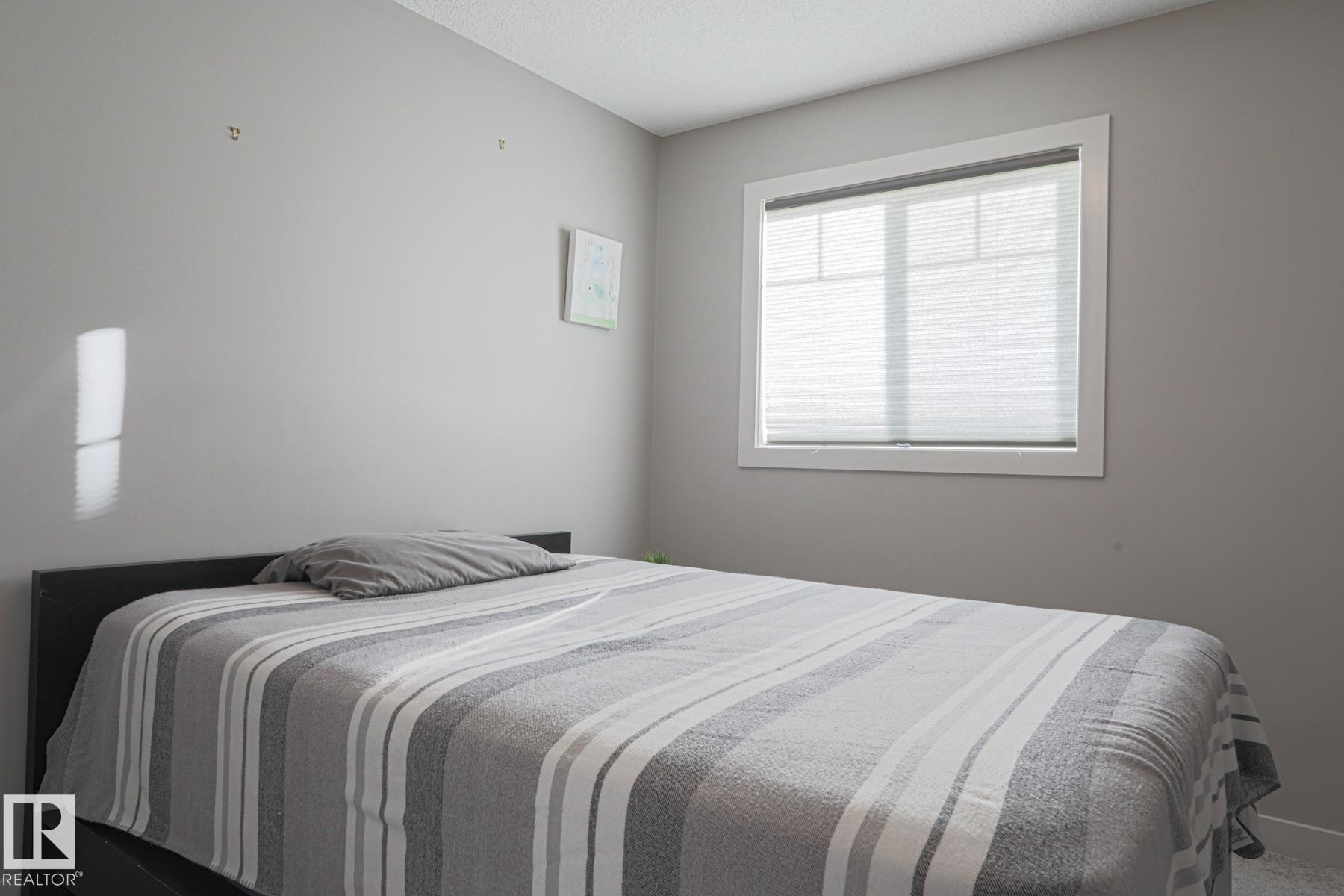 Photo 21 at 1735 Hammond Crescent NW, The Hamptons, Edmonton