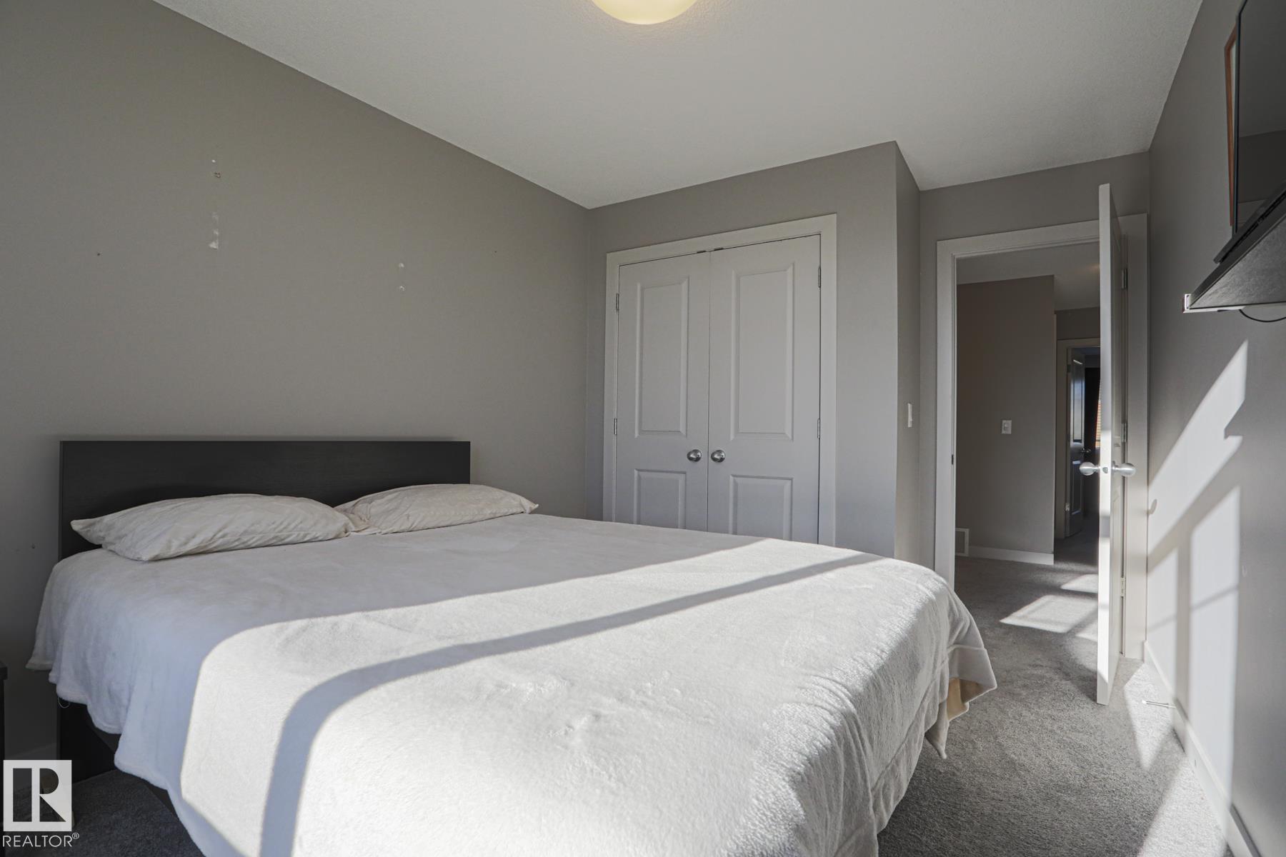 Photo 27 at 1735 Hammond Crescent NW, The Hamptons, Edmonton