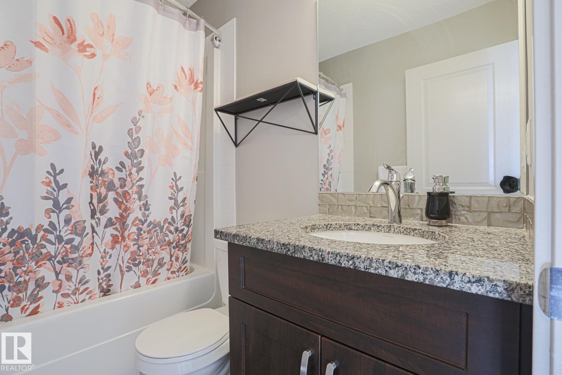 Photo 35 at 1735 Hammond Crescent NW, The Hamptons, Edmonton