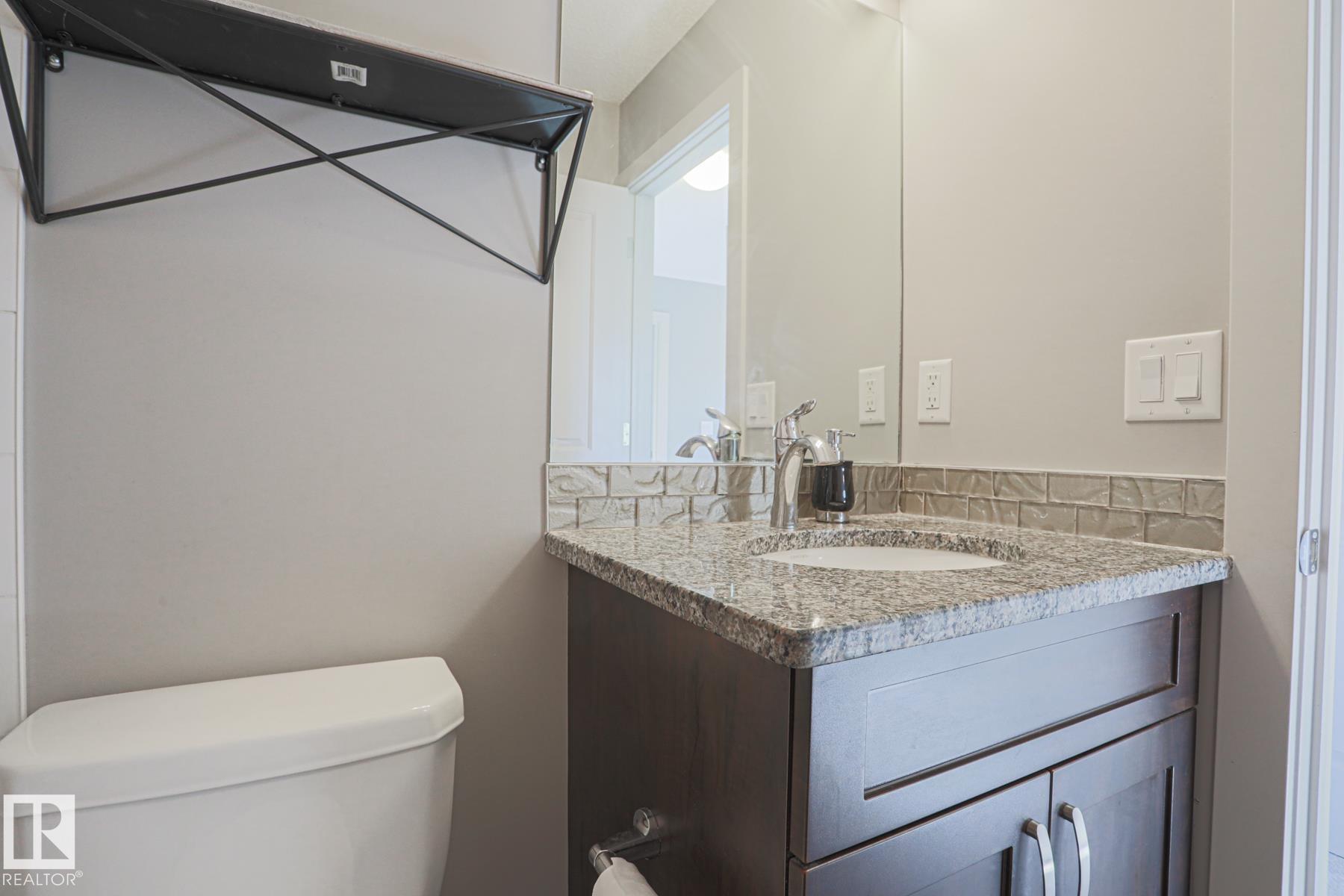 Photo 36 at 1735 Hammond Crescent NW, The Hamptons, Edmonton