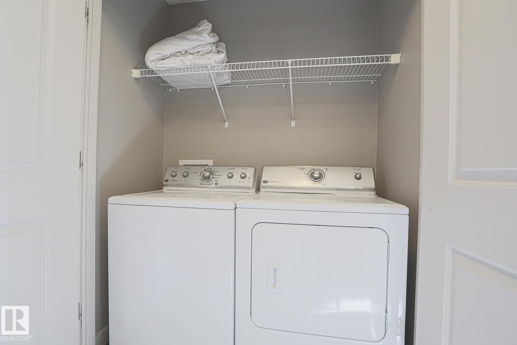 Photo 37 at 1735 Hammond Crescent NW, The Hamptons, Edmonton