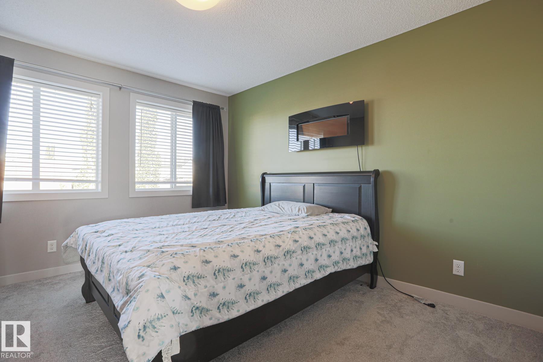 Photo 38 at 1735 Hammond Crescent NW, The Hamptons, Edmonton