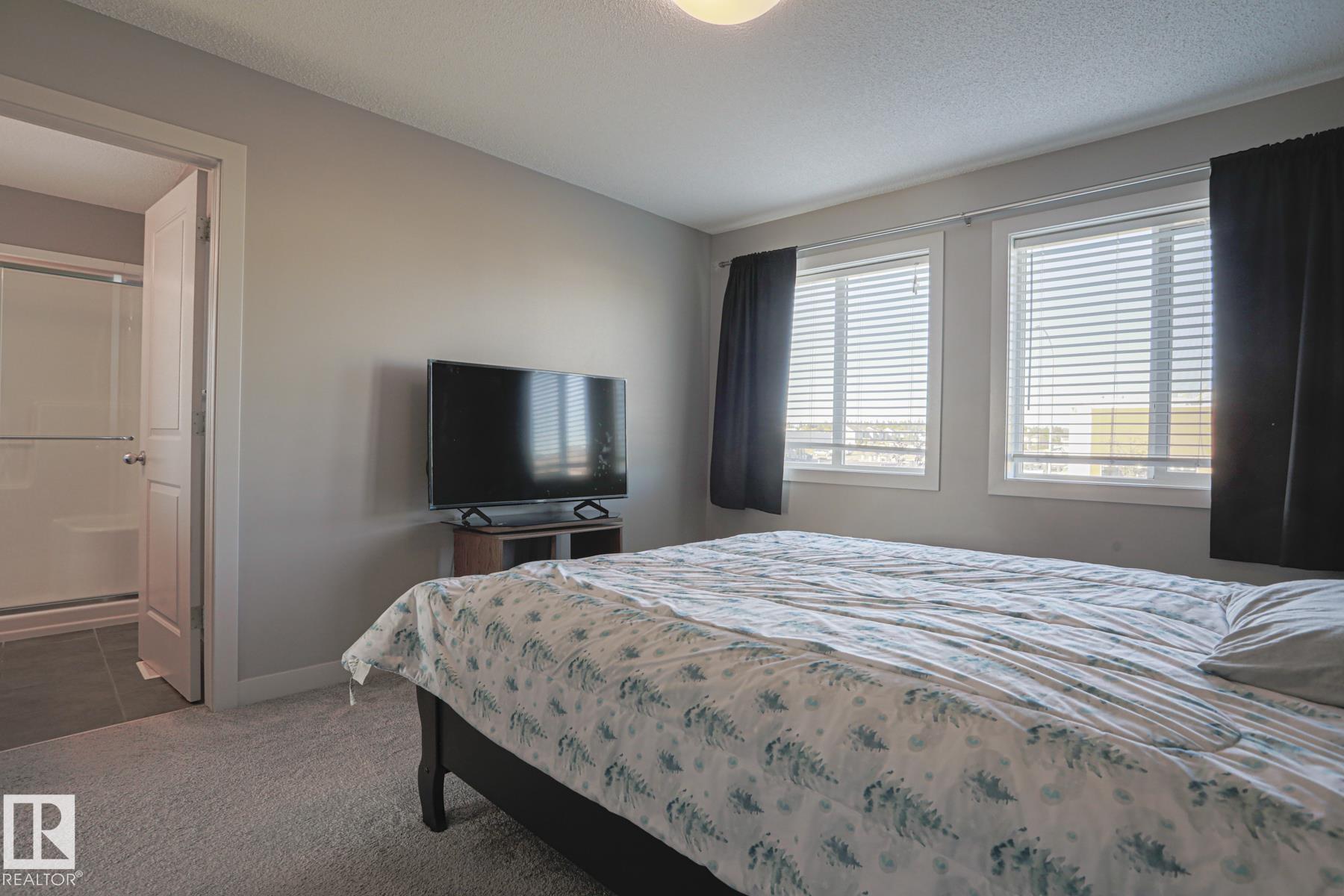 Photo 39 at 1735 Hammond Crescent NW, The Hamptons, Edmonton