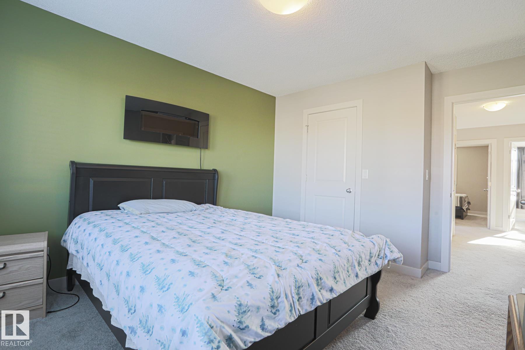 Photo 40 at 1735 Hammond Crescent NW, The Hamptons, Edmonton