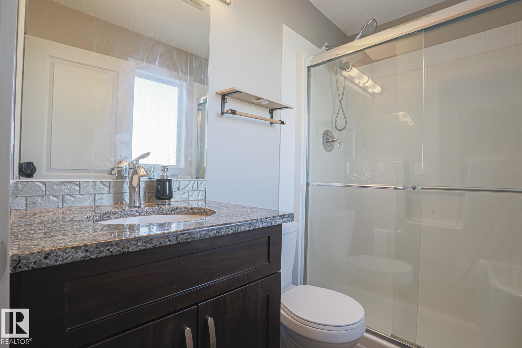 Photo 42 at 1735 Hammond Crescent NW, The Hamptons, Edmonton