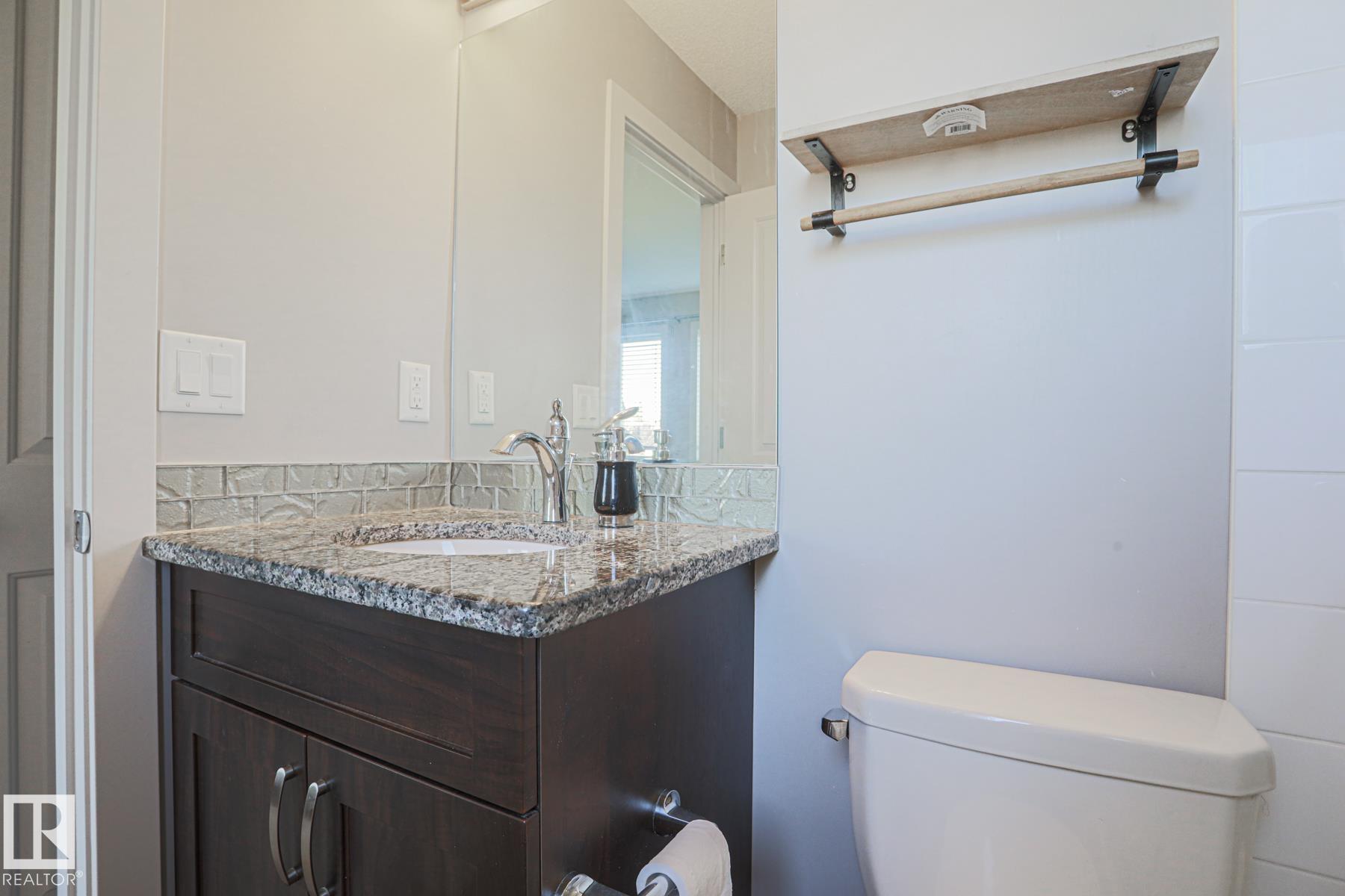 Photo 43 at 1735 Hammond Crescent NW, The Hamptons, Edmonton