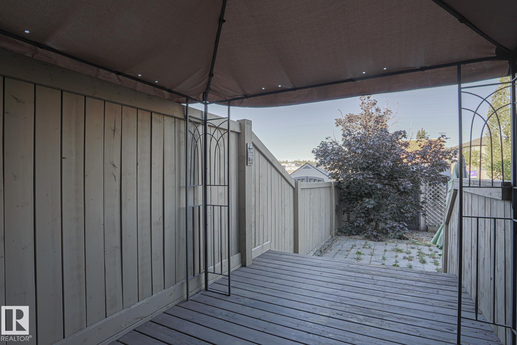 Photo 49 at 1735 Hammond Crescent NW, The Hamptons, Edmonton