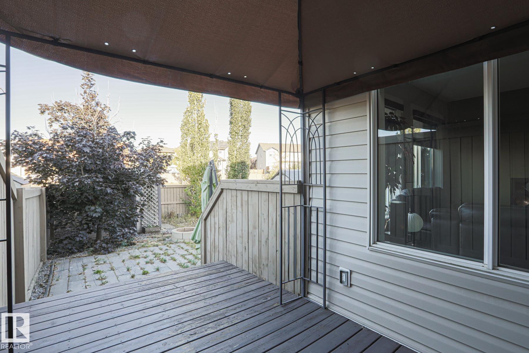 Photo 50 at 1735 Hammond Crescent NW, The Hamptons, Edmonton