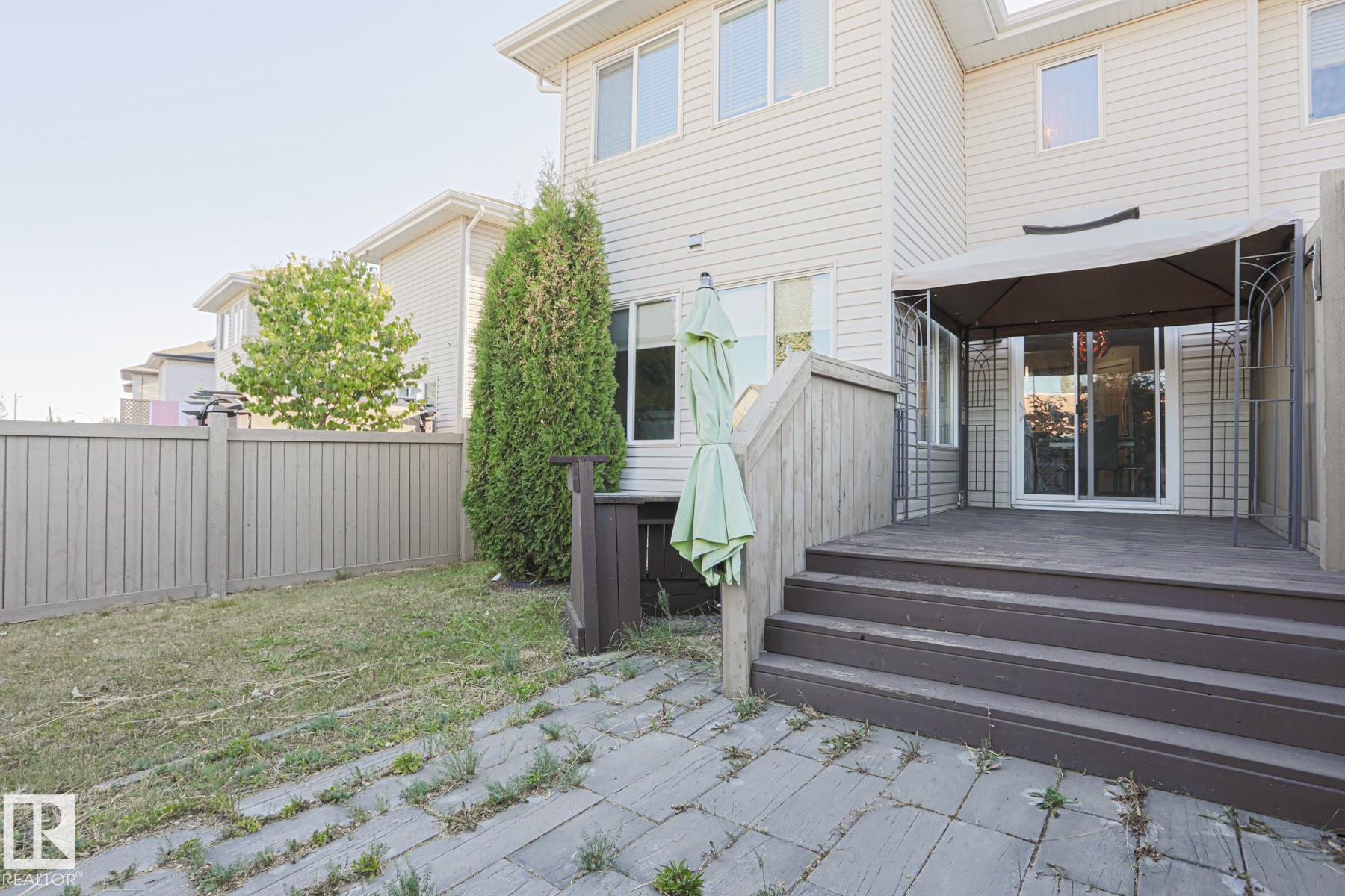Photo 52 at 1735 Hammond Crescent NW, The Hamptons, Edmonton