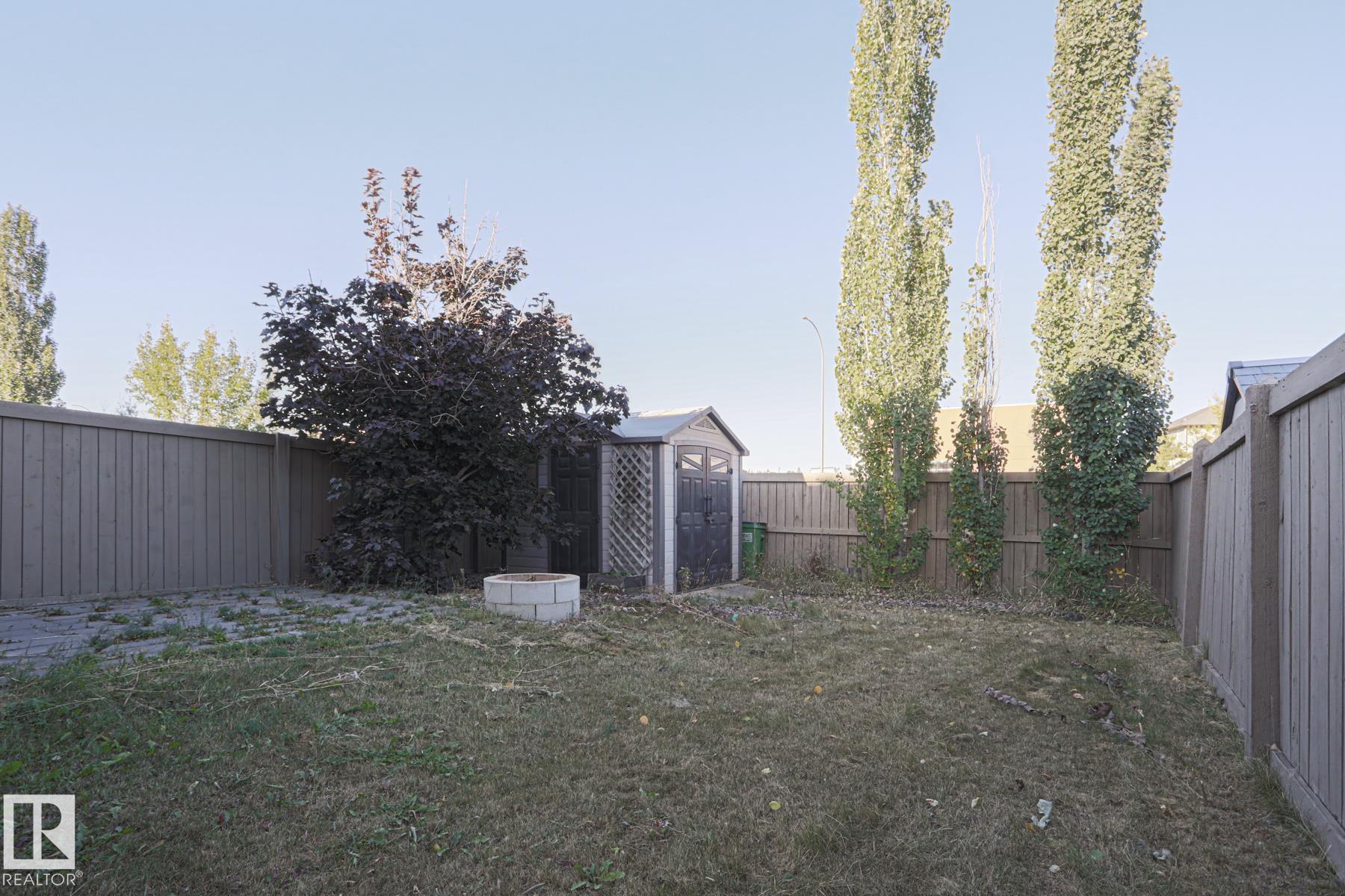 Photo 54 at 1735 Hammond Crescent NW, The Hamptons, Edmonton