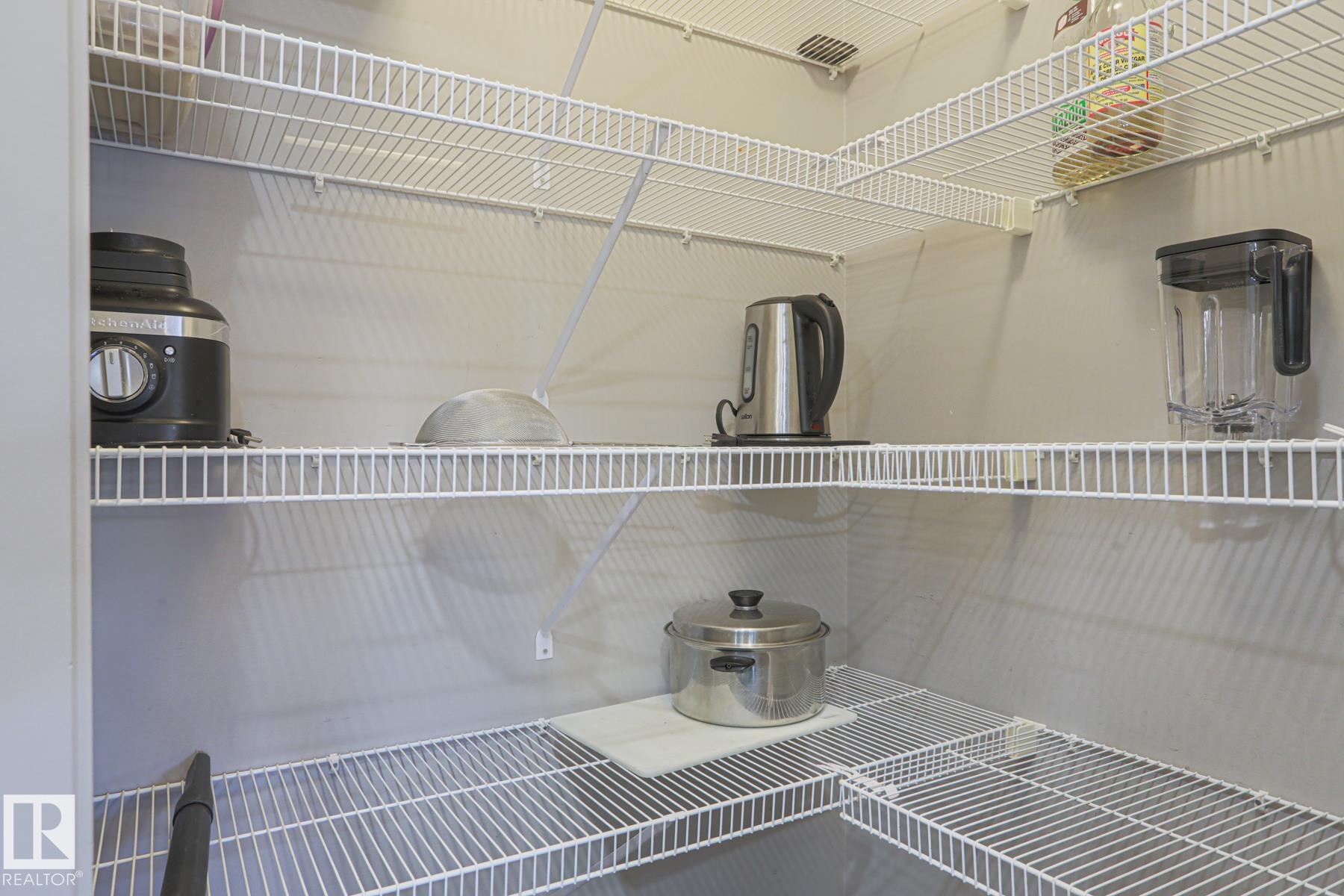 Photo 7 at 1735 Hammond Crescent NW, The Hamptons, Edmonton