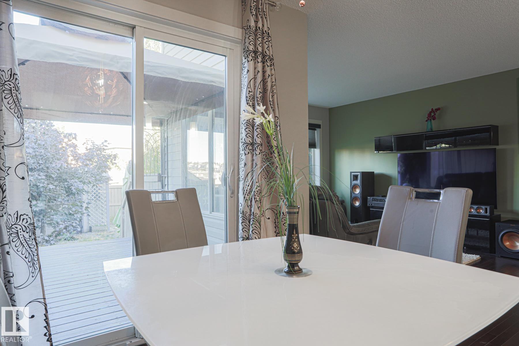 Photo 8 at 1735 Hammond Crescent NW, The Hamptons, Edmonton