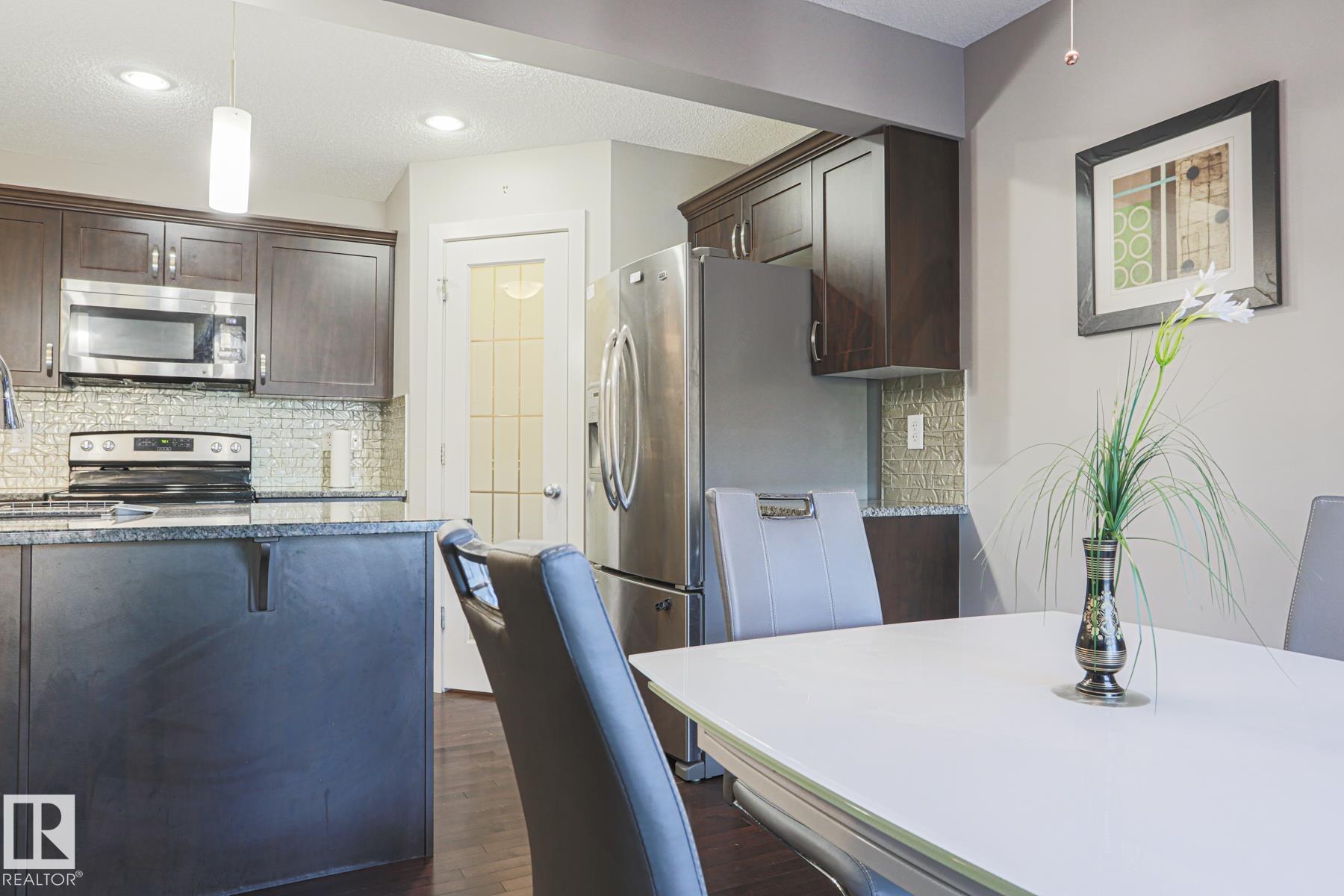 Photo 10 at 1735 Hammond Crescent NW, The Hamptons, Edmonton