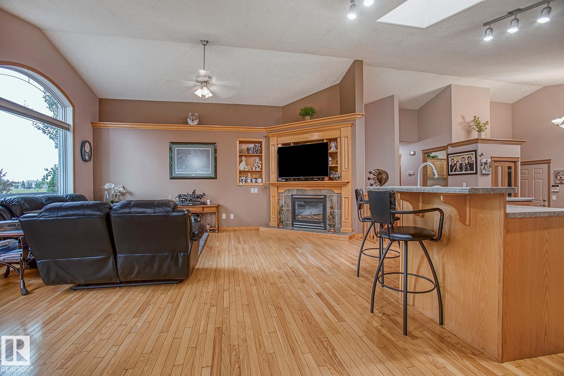 Photo 19 at 16135 72 Street NW, Ozerna, Edmonton