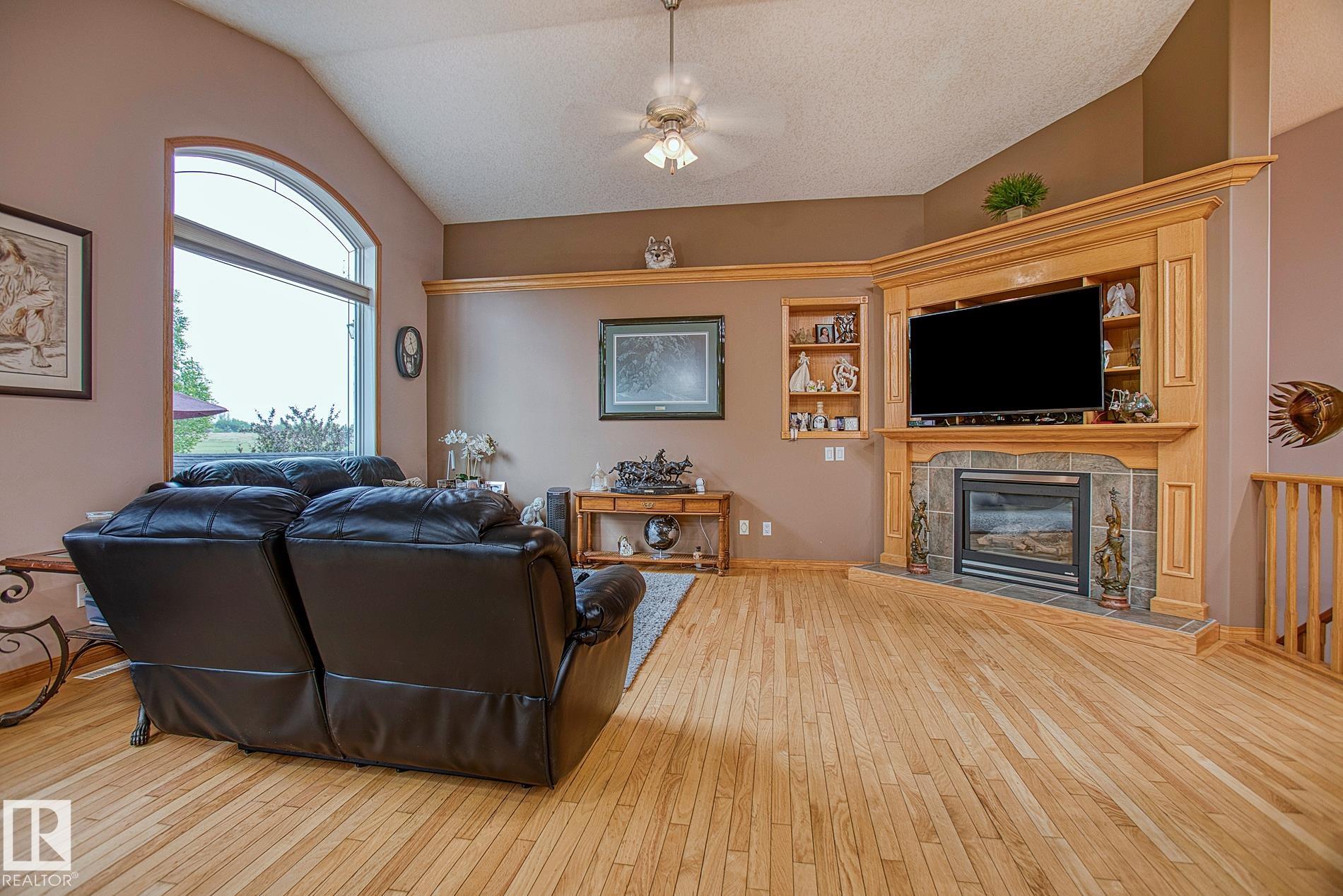 Photo 21 at 16135 72 Street NW, Ozerna, Edmonton