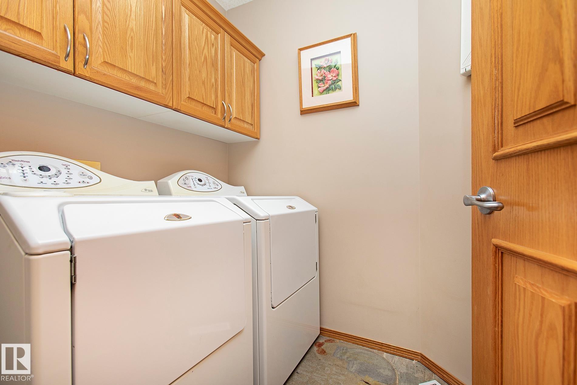 Photo 24 at 16135 72 Street NW, Ozerna, Edmonton
