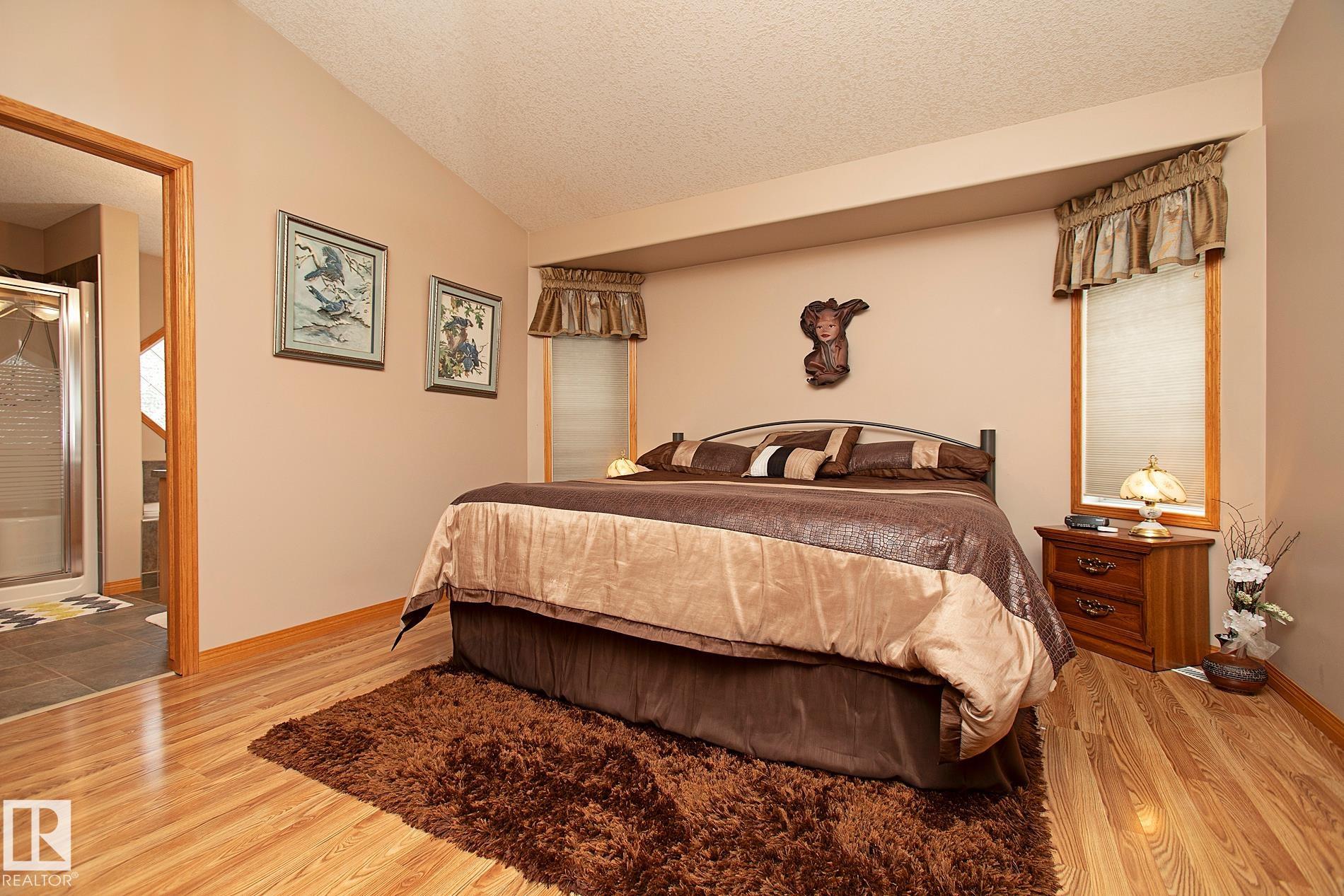 Photo 25 at 16135 72 Street NW, Ozerna, Edmonton