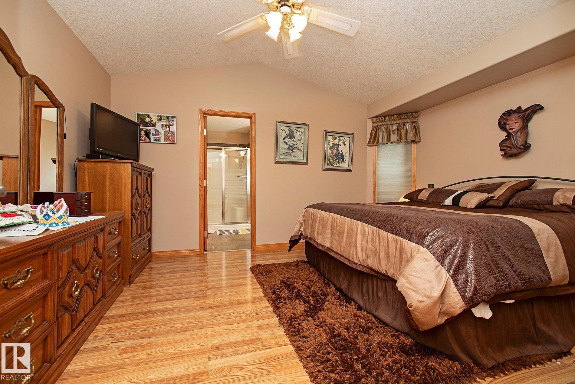 Photo 26 at 16135 72 Street NW, Ozerna, Edmonton