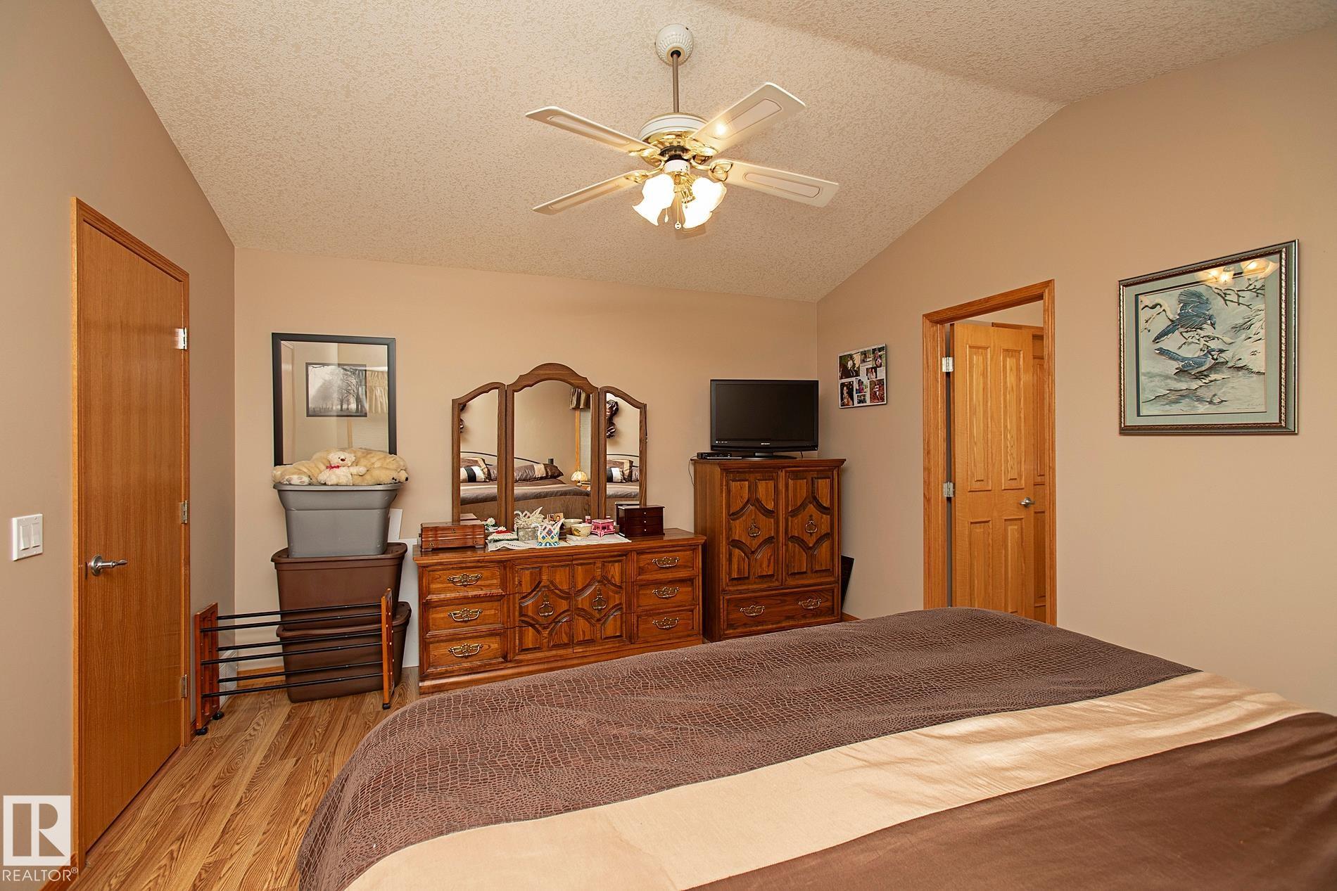 Photo 27 at 16135 72 Street NW, Ozerna, Edmonton