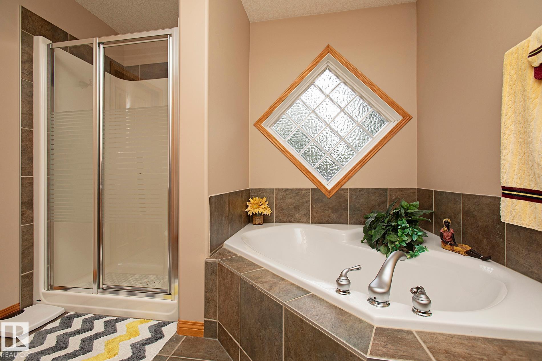 Photo 29 at 16135 72 Street NW, Ozerna, Edmonton