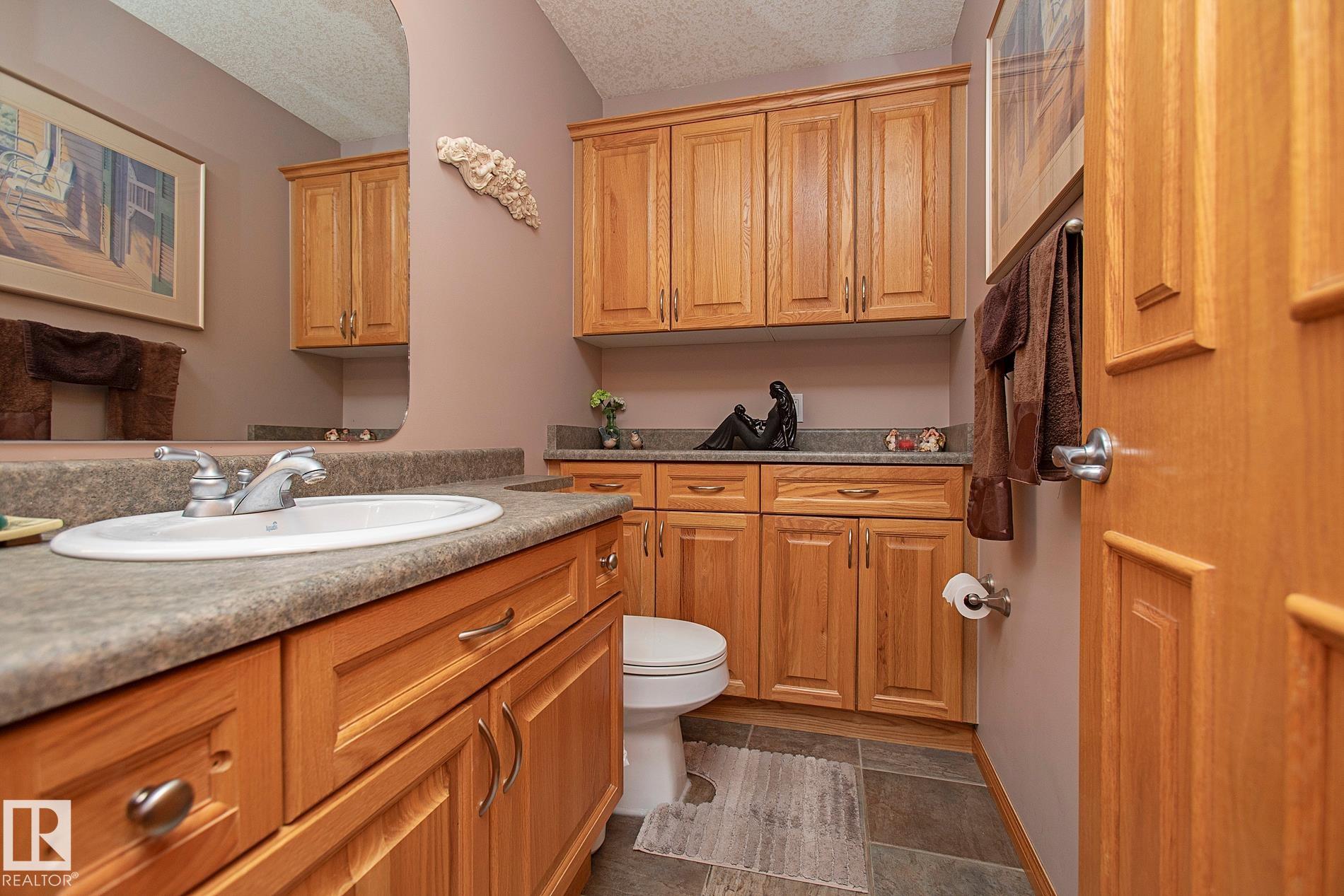 Photo 31 at 16135 72 Street NW, Ozerna, Edmonton