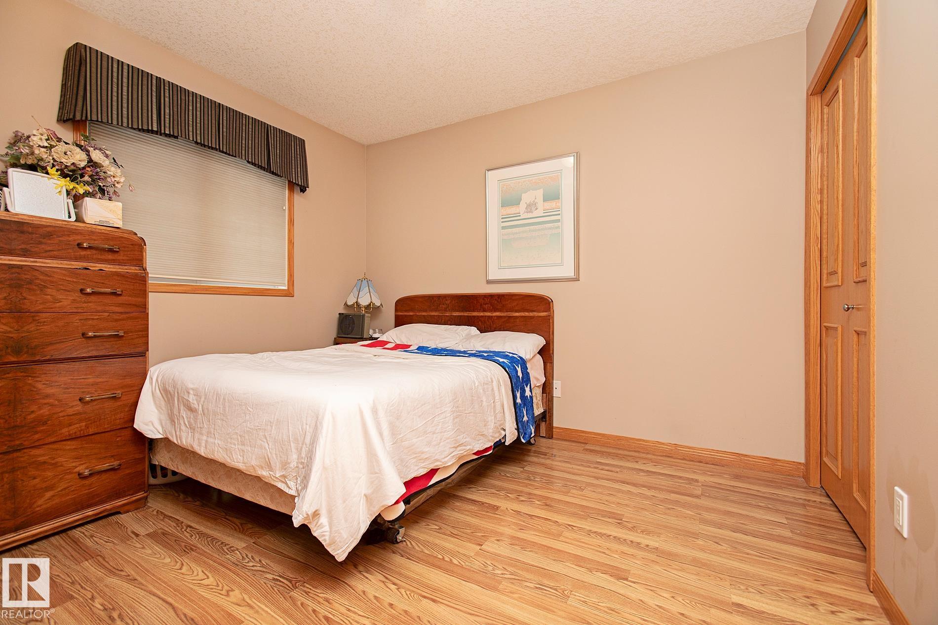 Photo 32 at 16135 72 Street NW, Ozerna, Edmonton