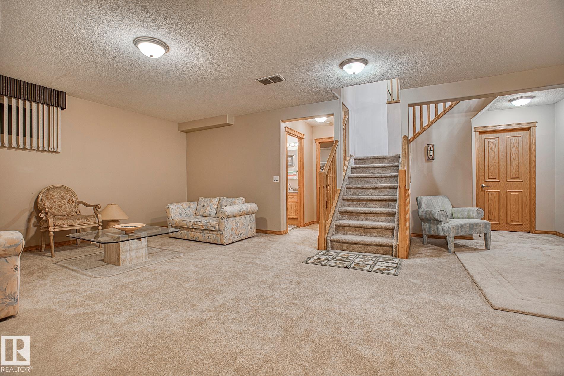 Photo 38 at 16135 72 Street NW, Ozerna, Edmonton