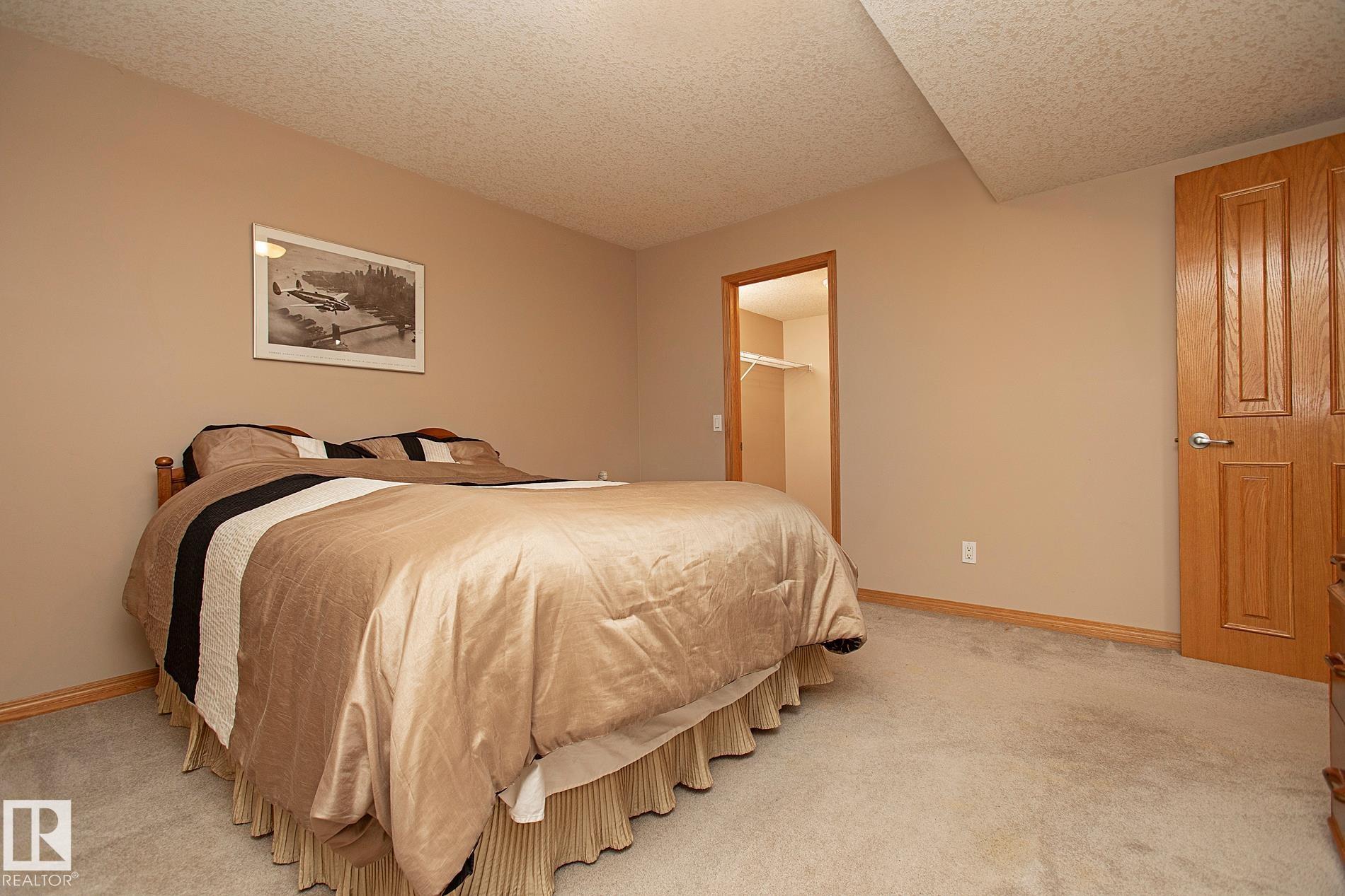 Photo 40 at 16135 72 Street NW, Ozerna, Edmonton