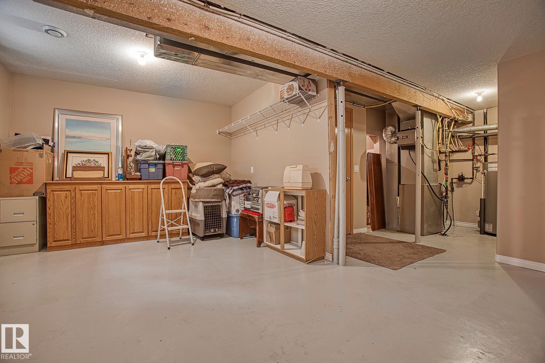 Photo 41 at 16135 72 Street NW, Ozerna, Edmonton
