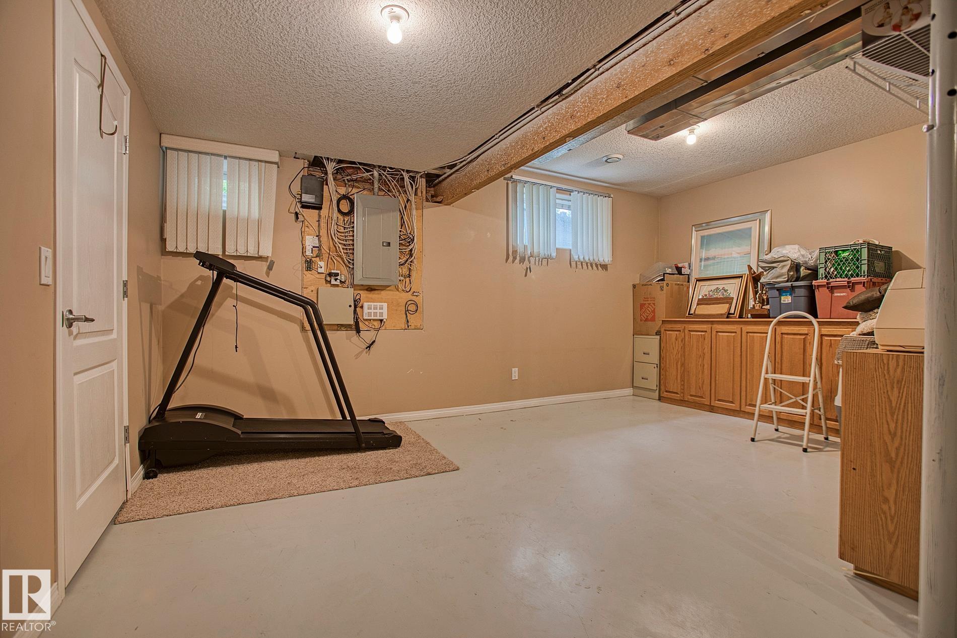 Photo 42 at 16135 72 Street NW, Ozerna, Edmonton