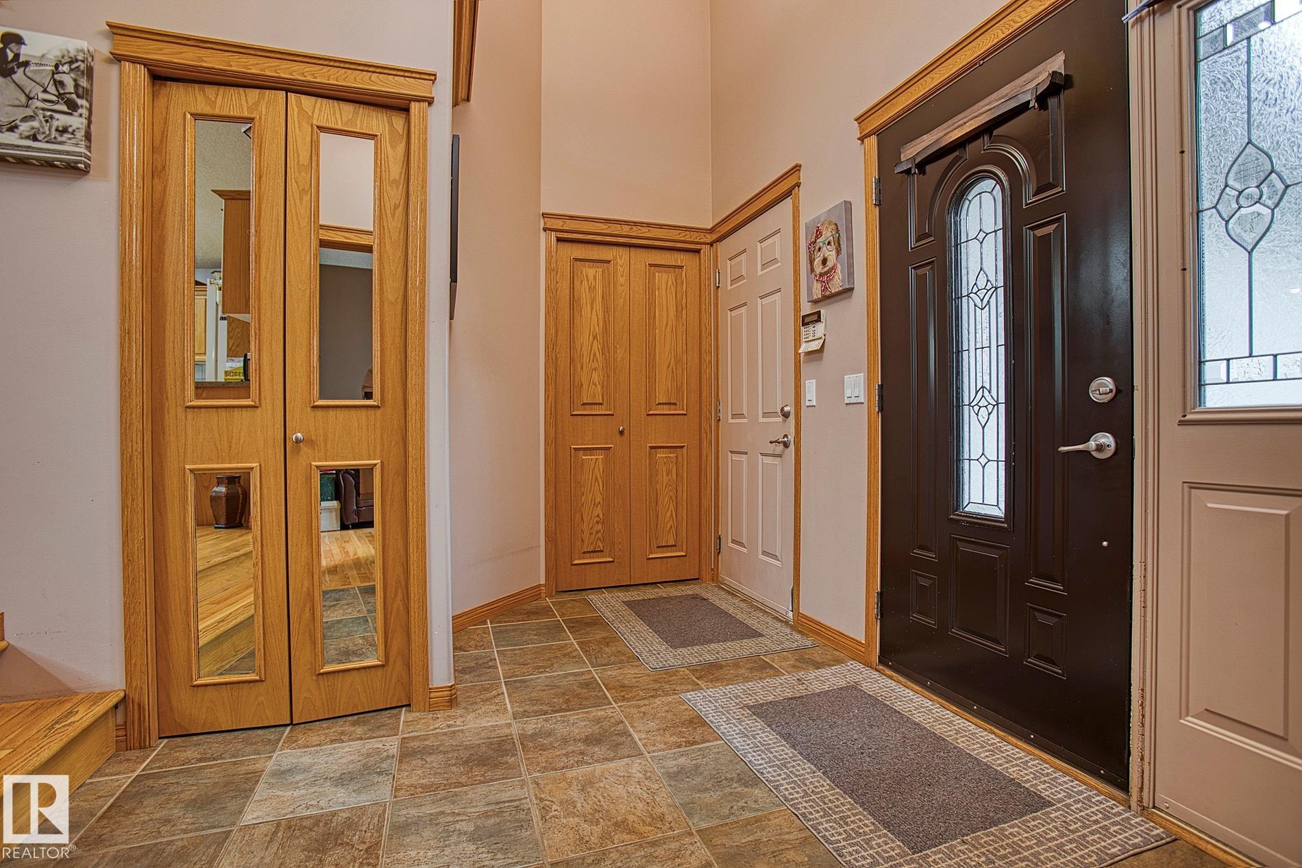 Photo 6 at 16135 72 Street NW, Ozerna, Edmonton