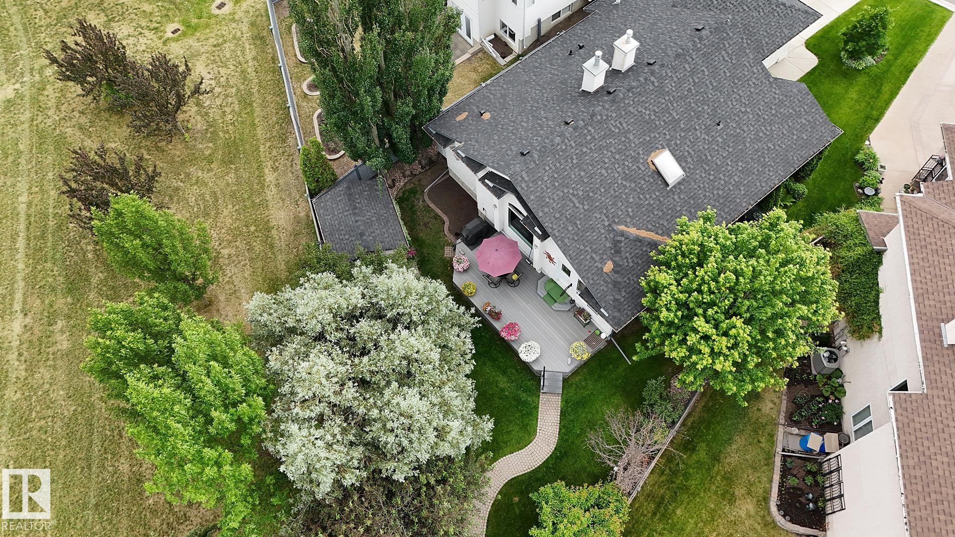 Photo 60 at 16135 72 Street NW, Ozerna, Edmonton