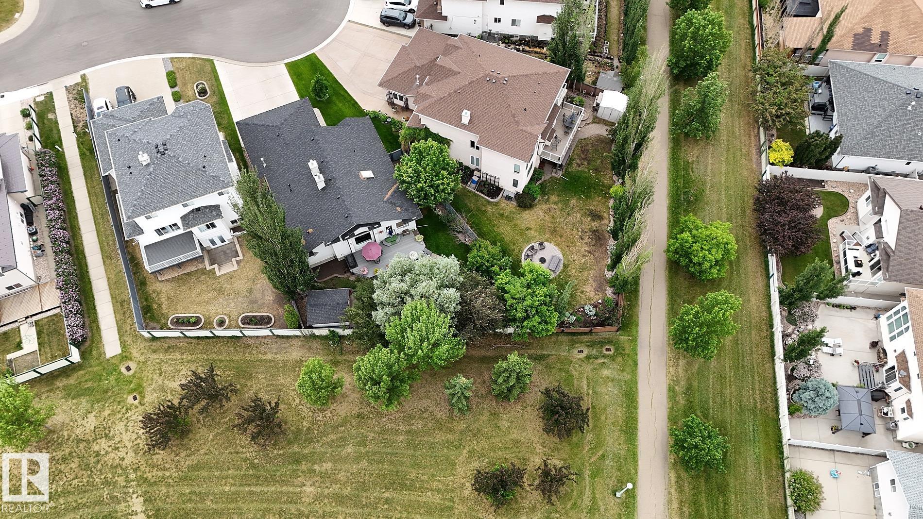 Photo 63 at 16135 72 Street NW, Ozerna, Edmonton