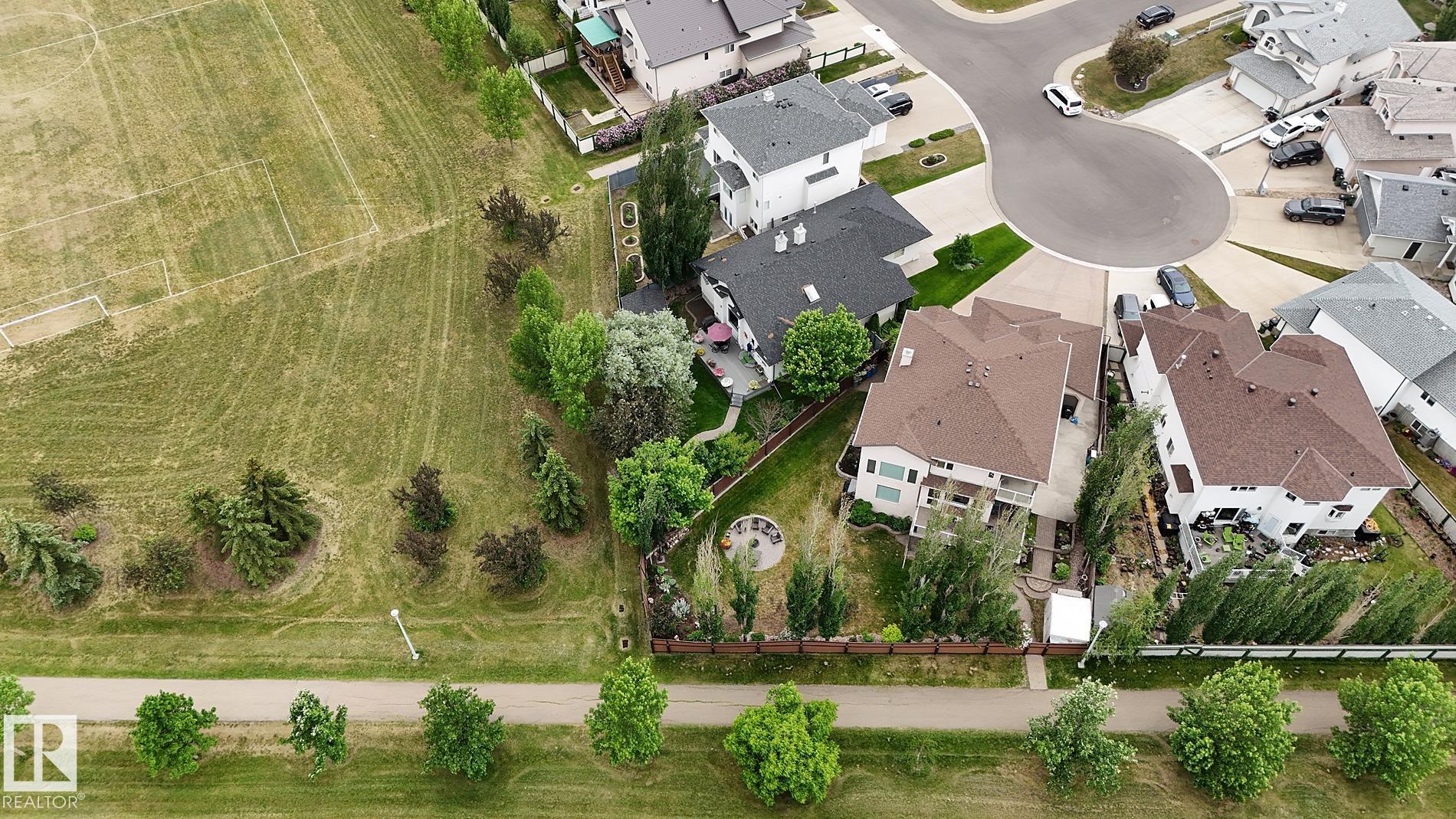 Photo 64 at 16135 72 Street NW, Ozerna, Edmonton