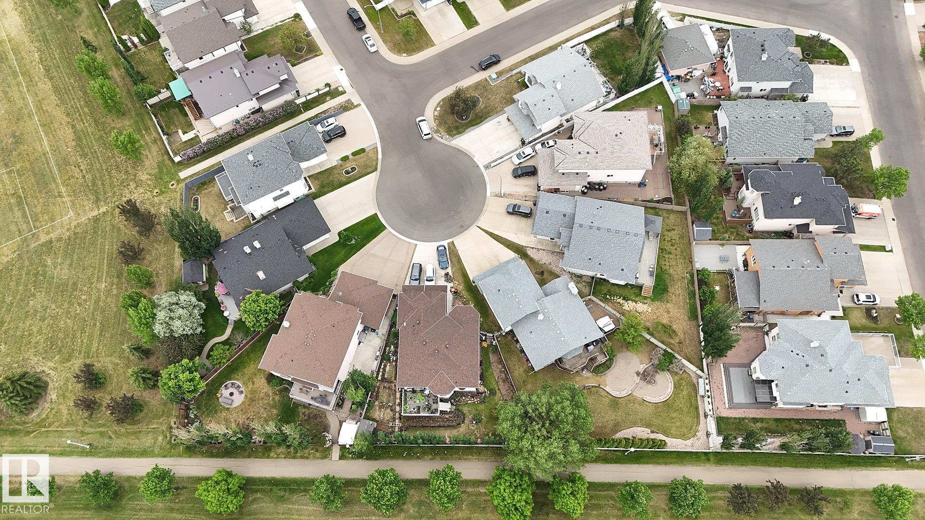 Photo 65 at 16135 72 Street NW, Ozerna, Edmonton
