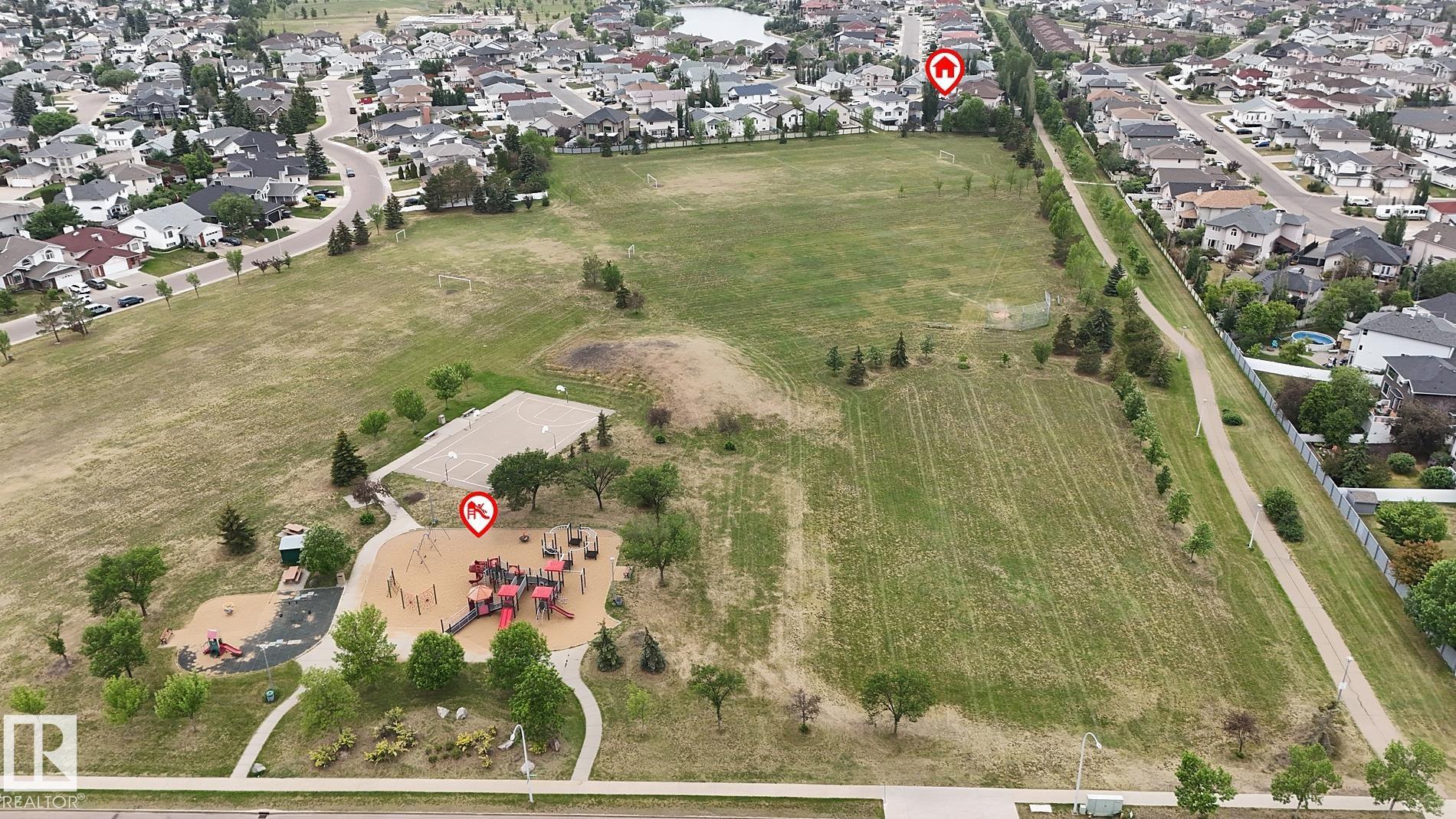 Photo 73 at 16135 72 Street NW, Ozerna, Edmonton