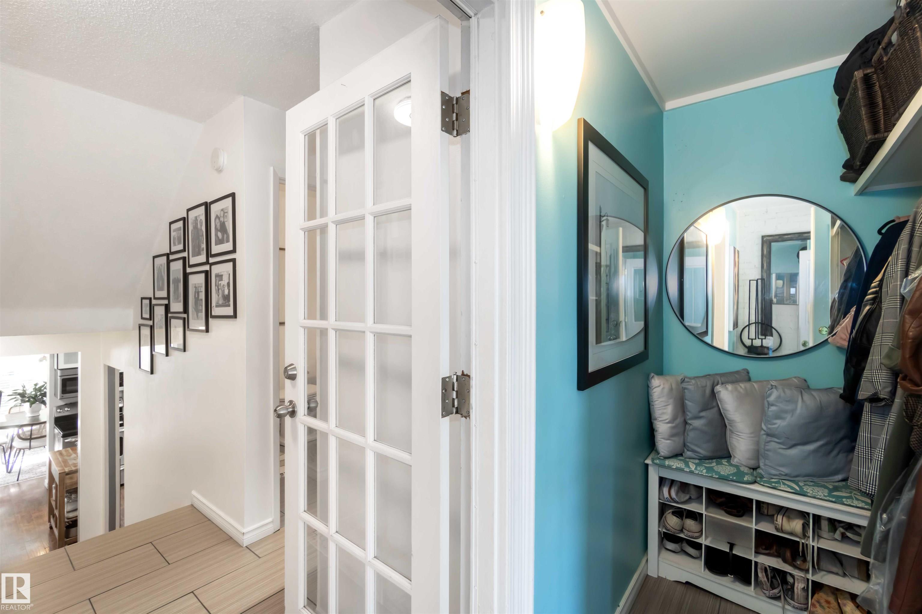 Photo 13 at 33 Grandview Ridge, Grandin, St. Albert