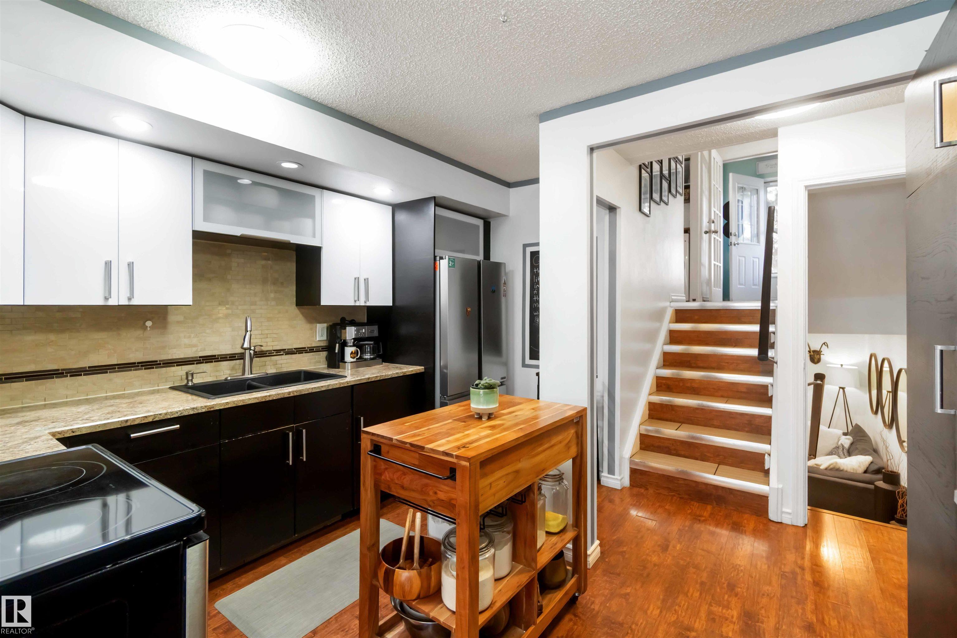 Photo 15 at 33 Grandview Ridge, Grandin, St. Albert