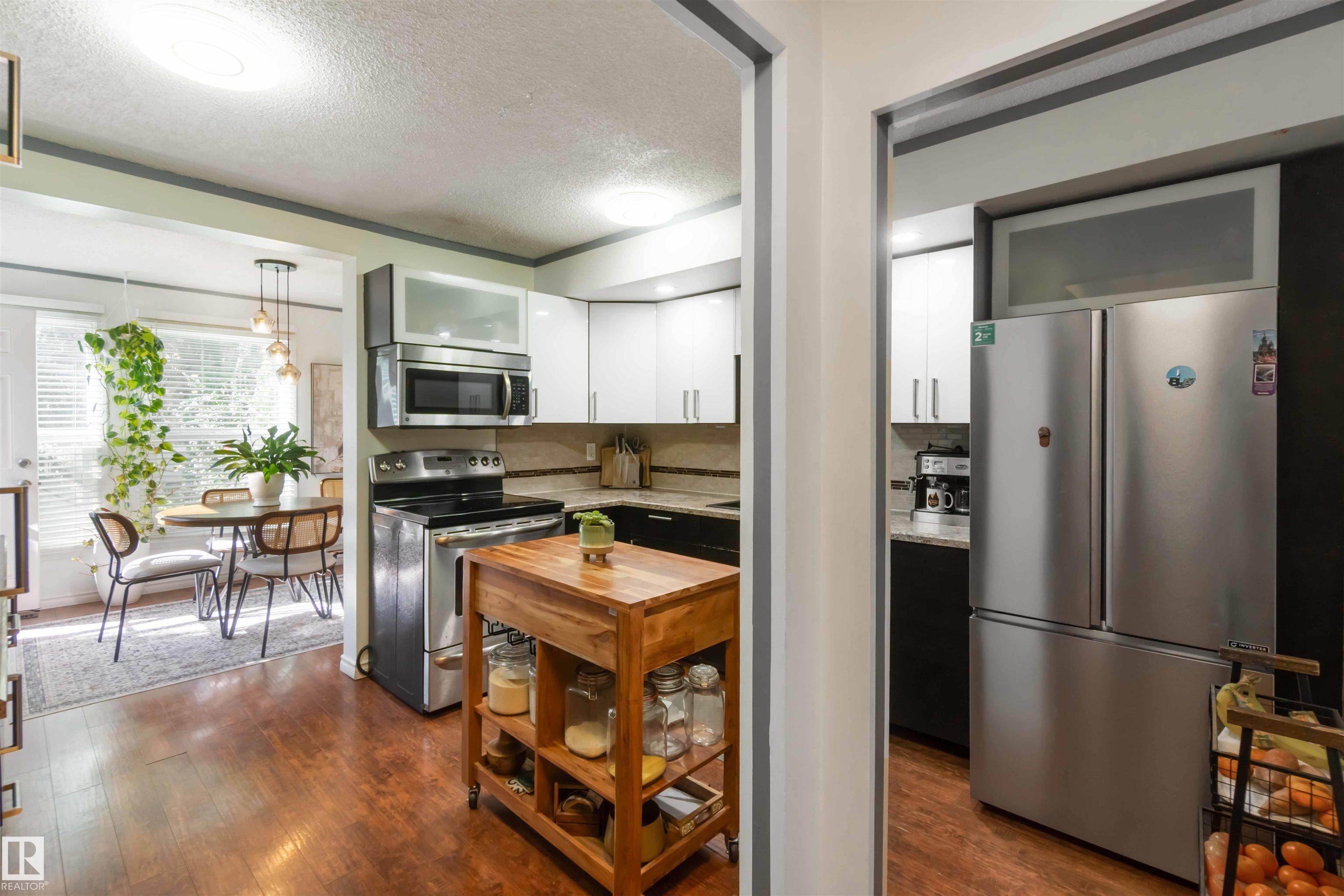 Photo 16 at 33 Grandview Ridge, Grandin, St. Albert